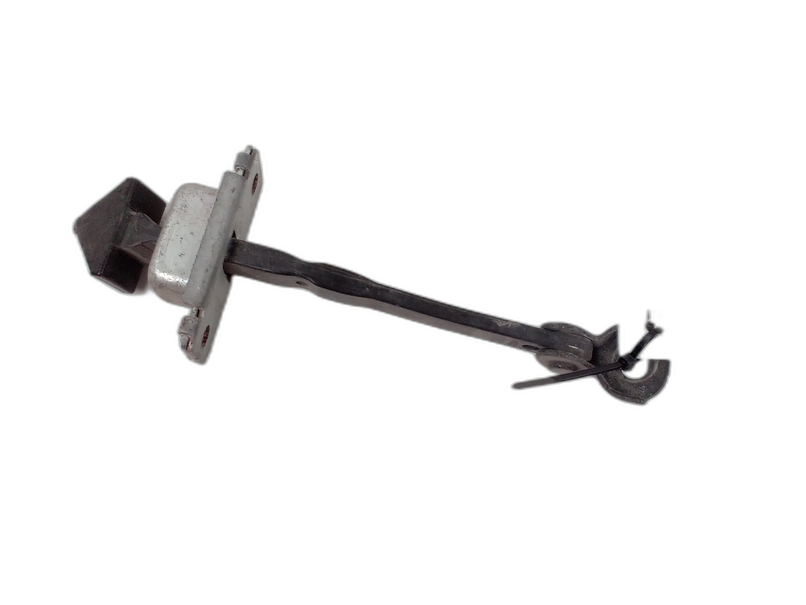 Задна ограничител врата