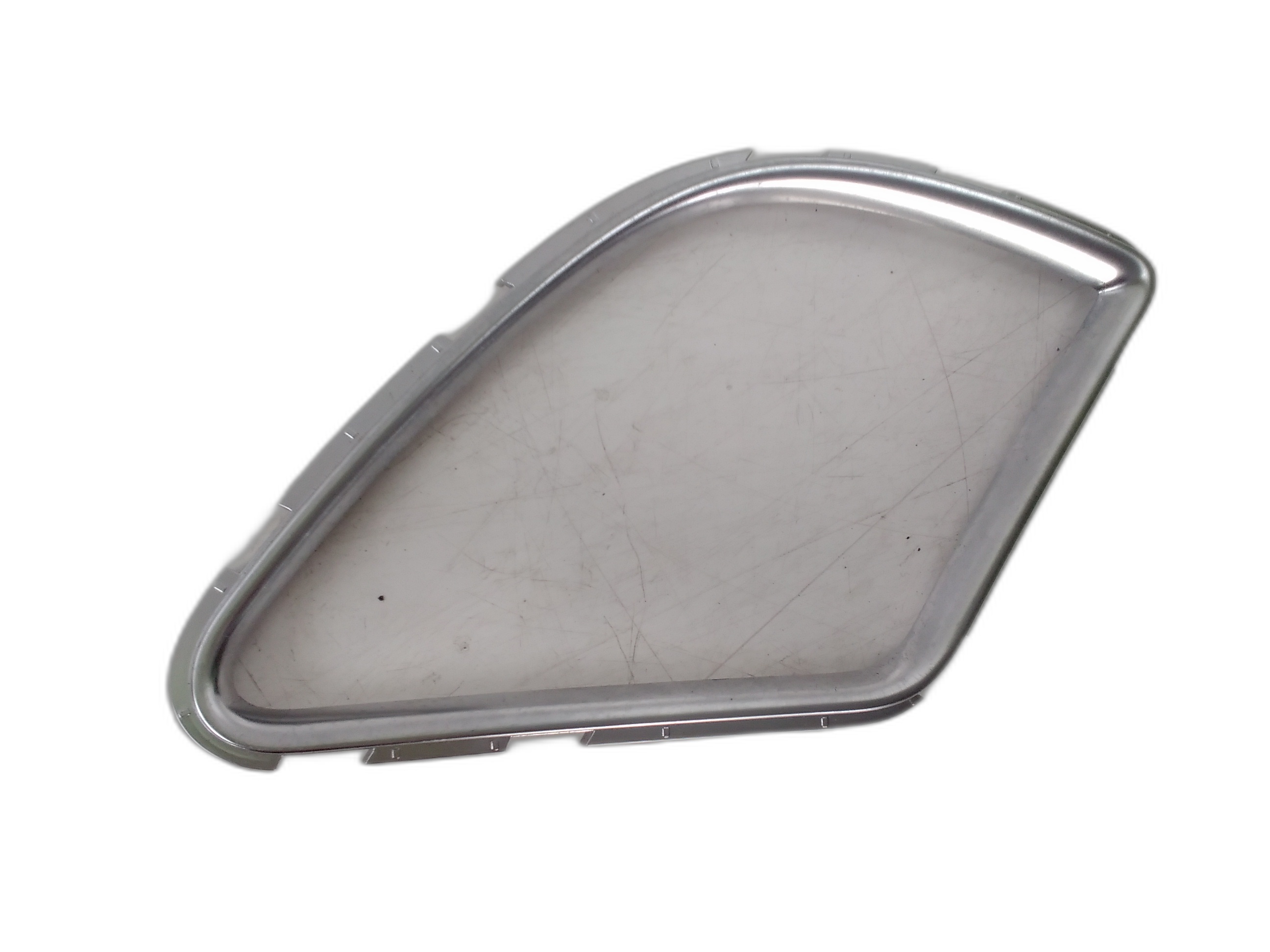 декоративна лайсна арматурно табло