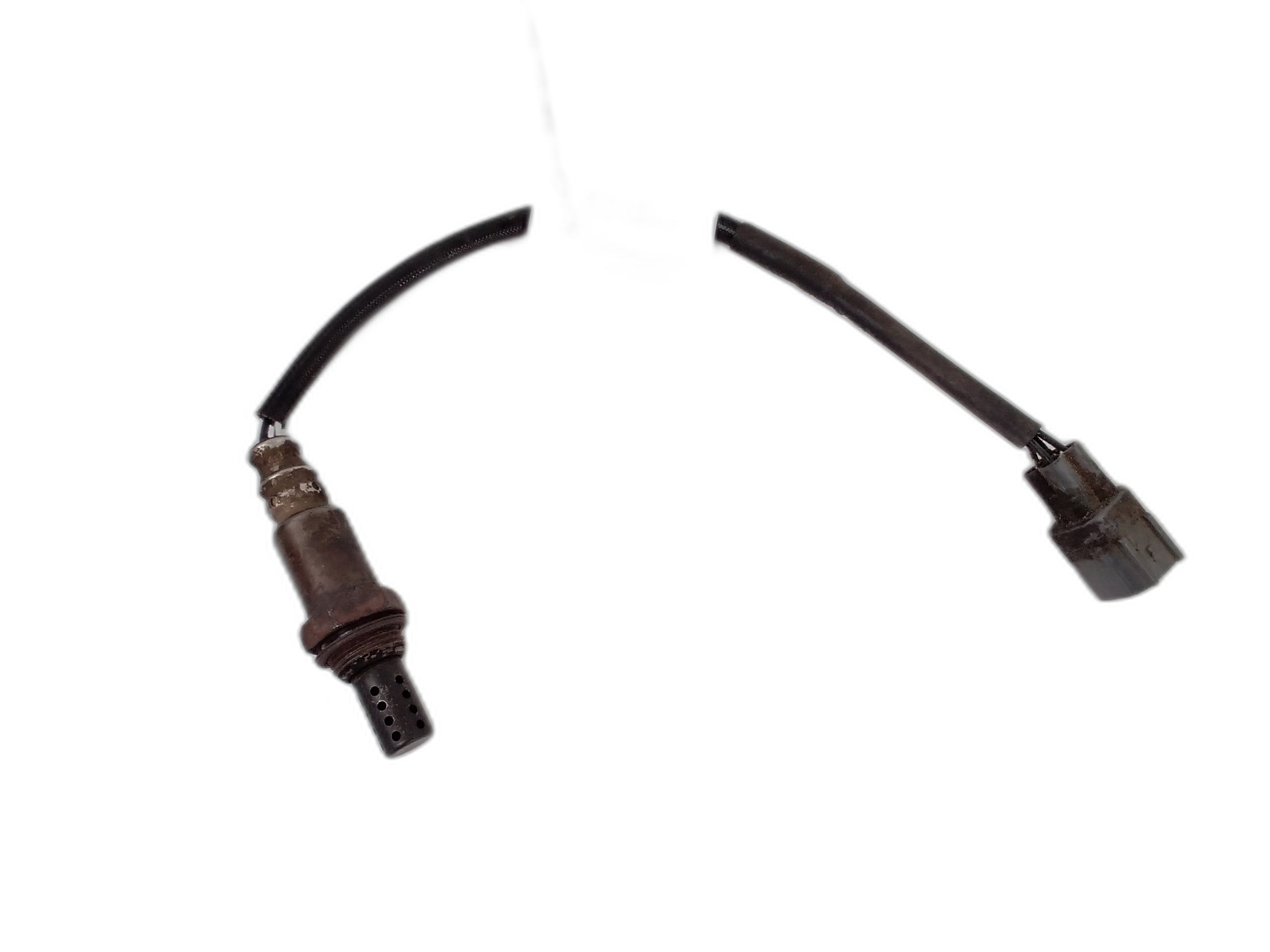 ламбда сонда