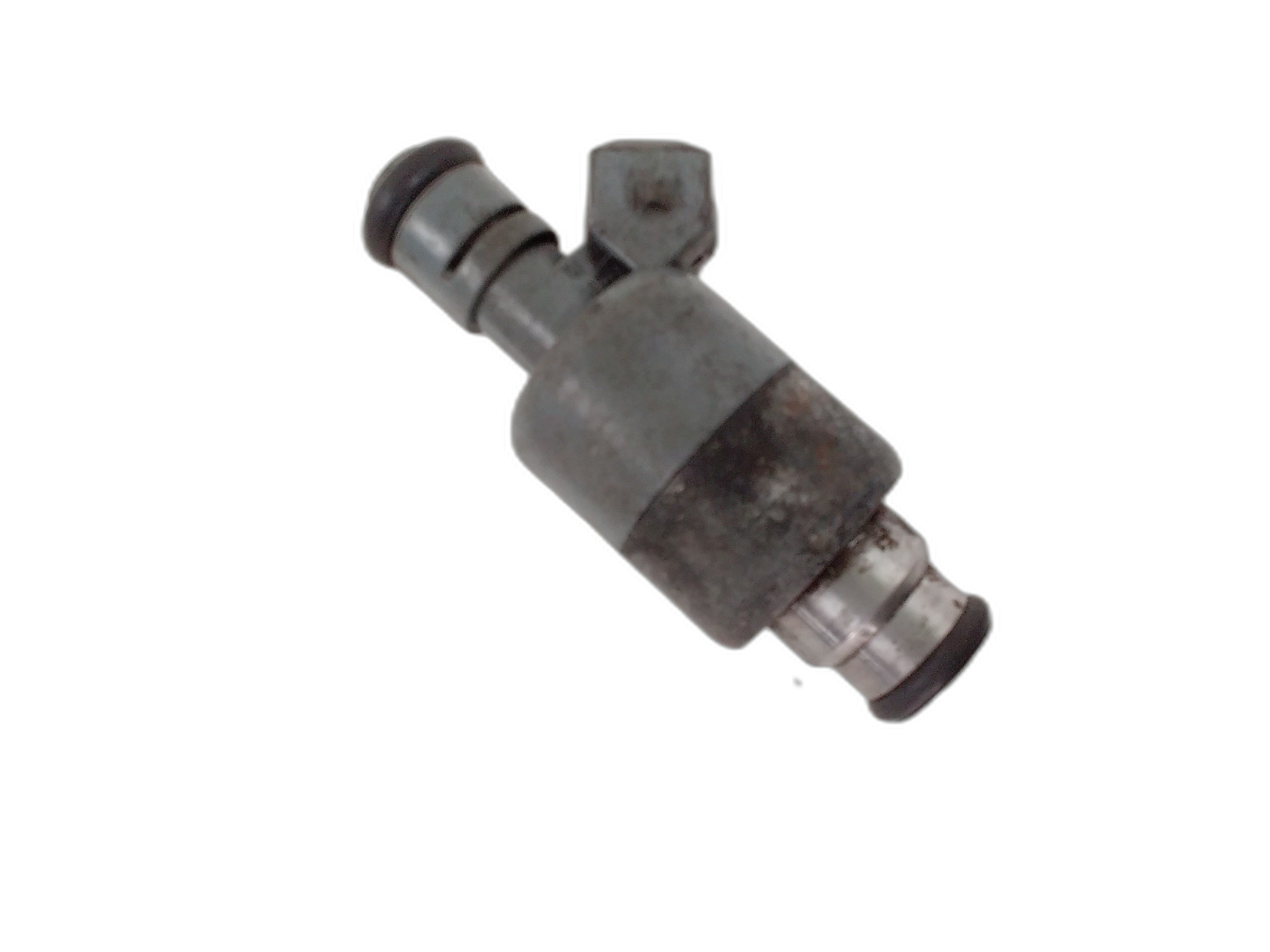 дюза бензин