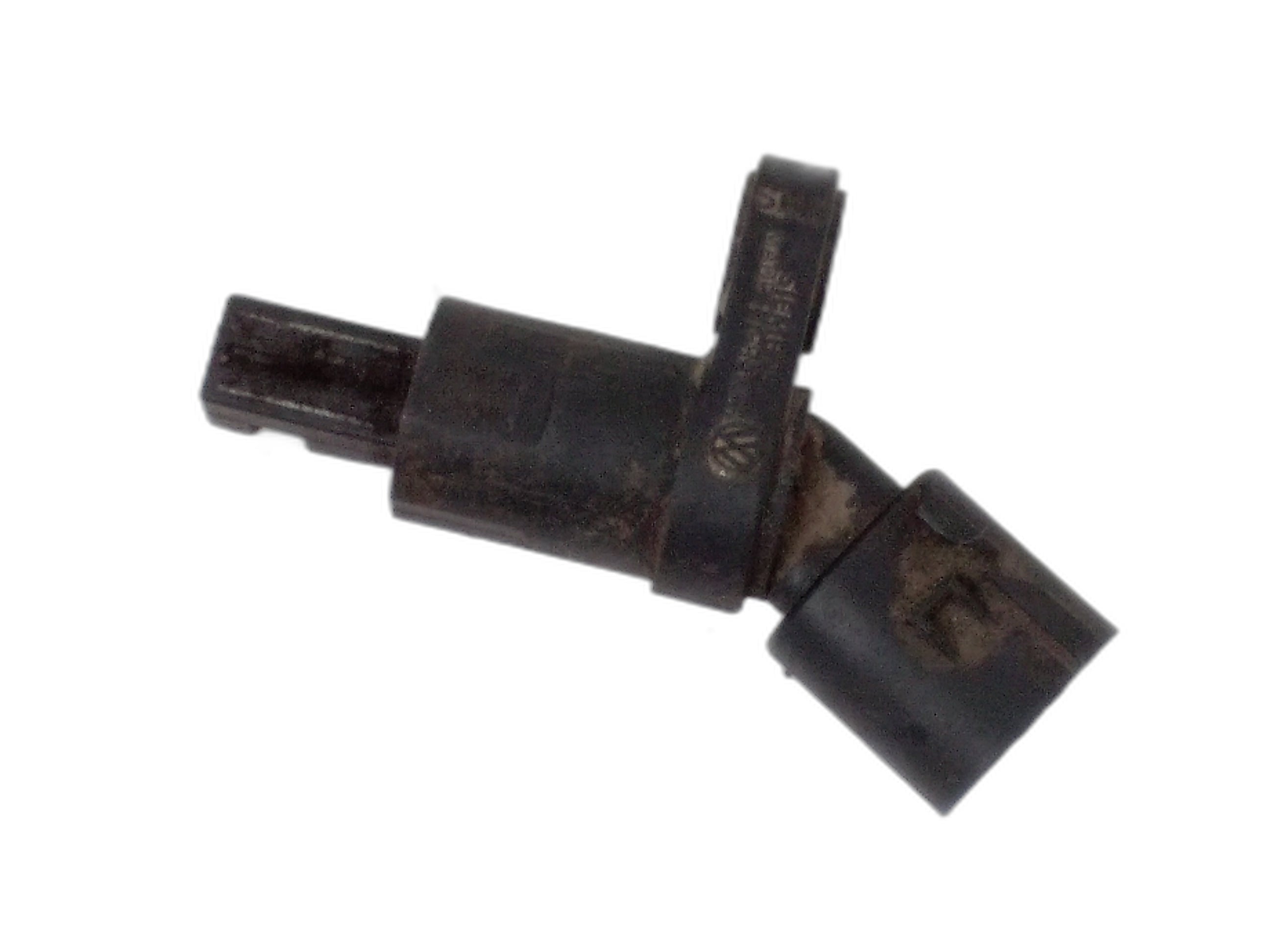 Заден датчик abs