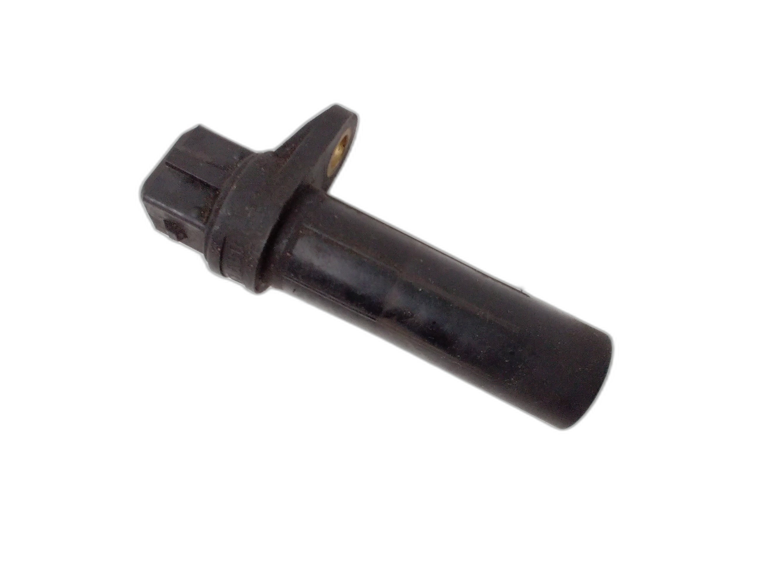 датчик колянов вал