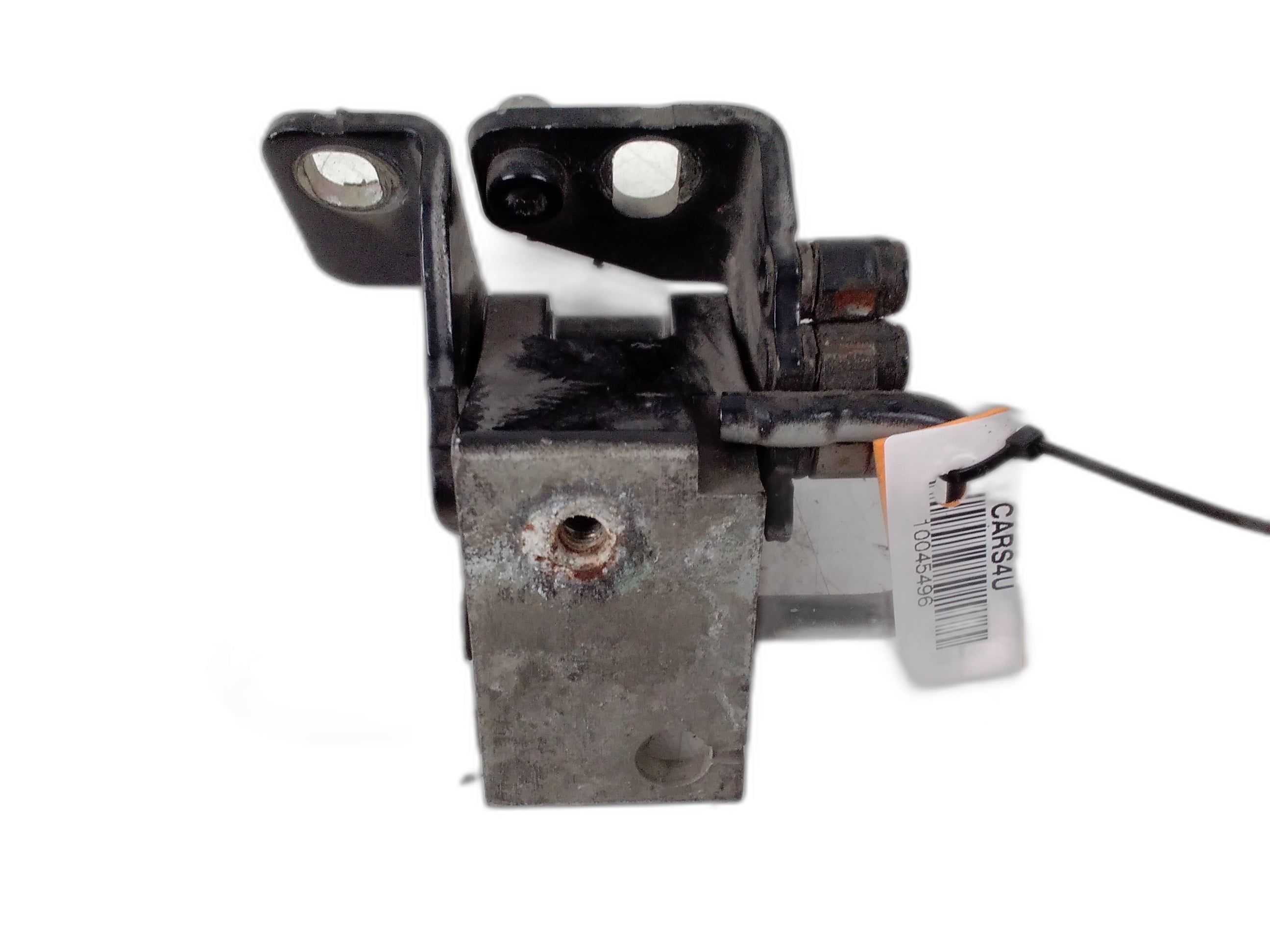 Предна дясна долна панта врата