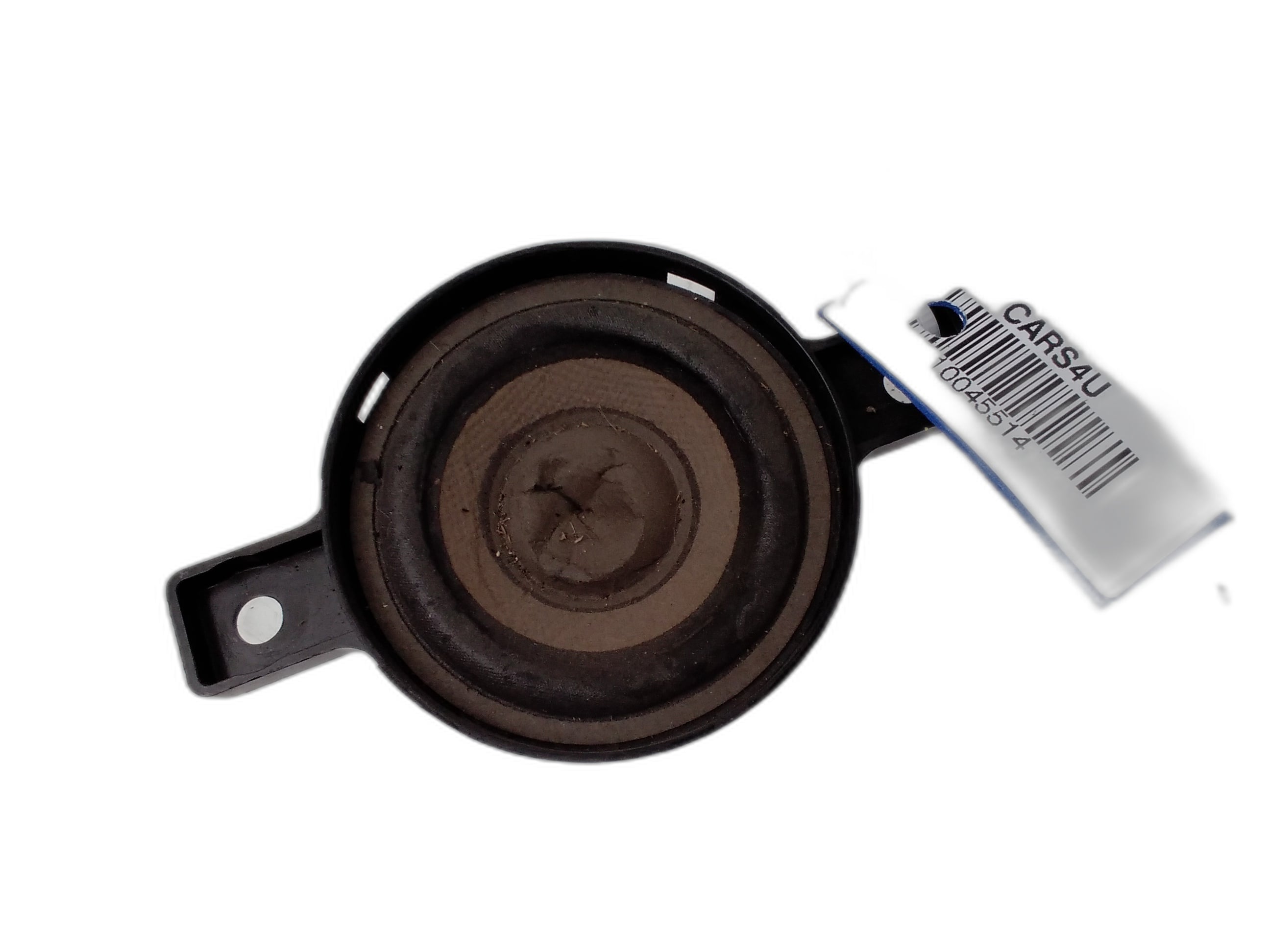 високоговорител