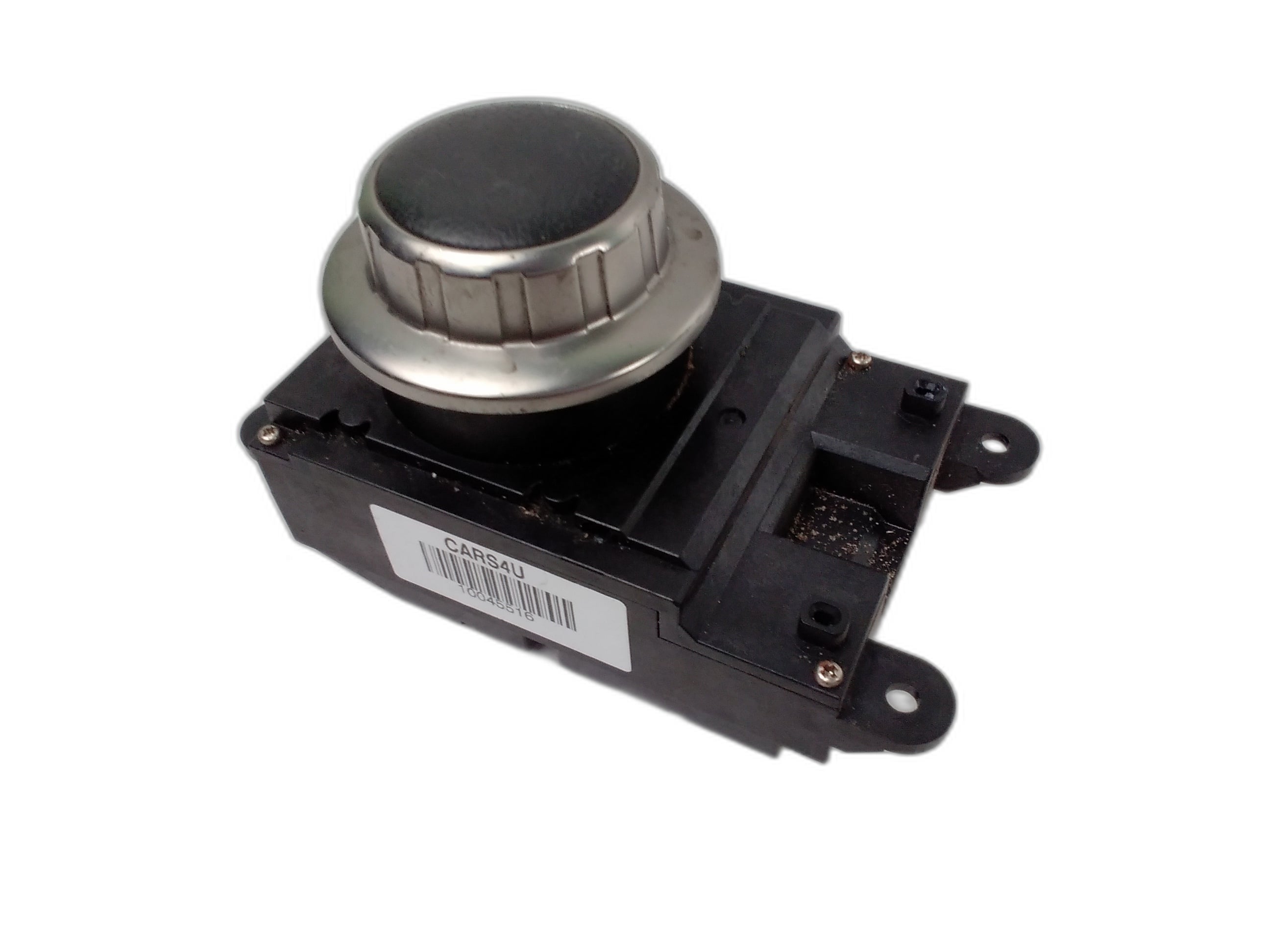 панел управление медия