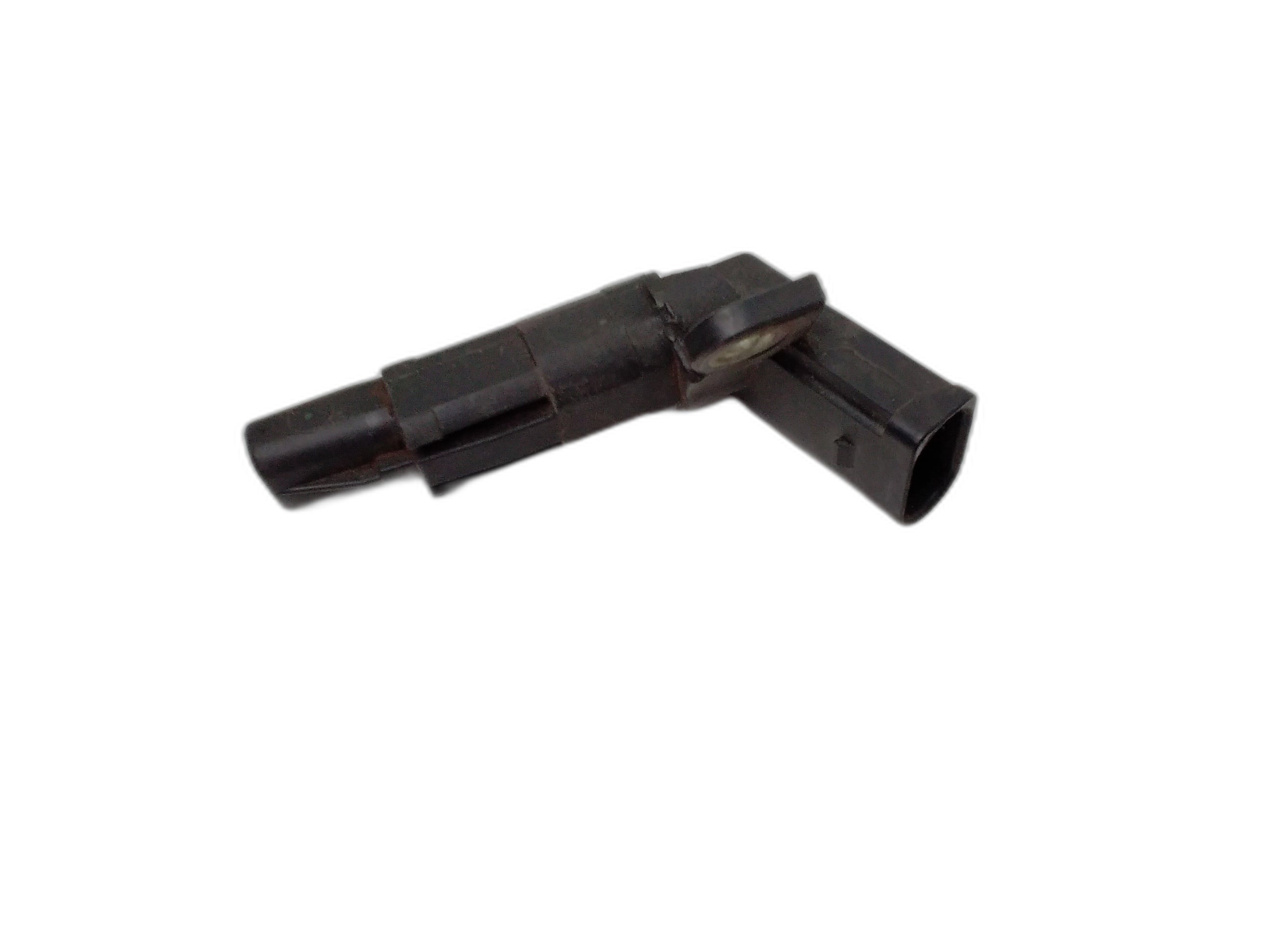 датчик колянов вал