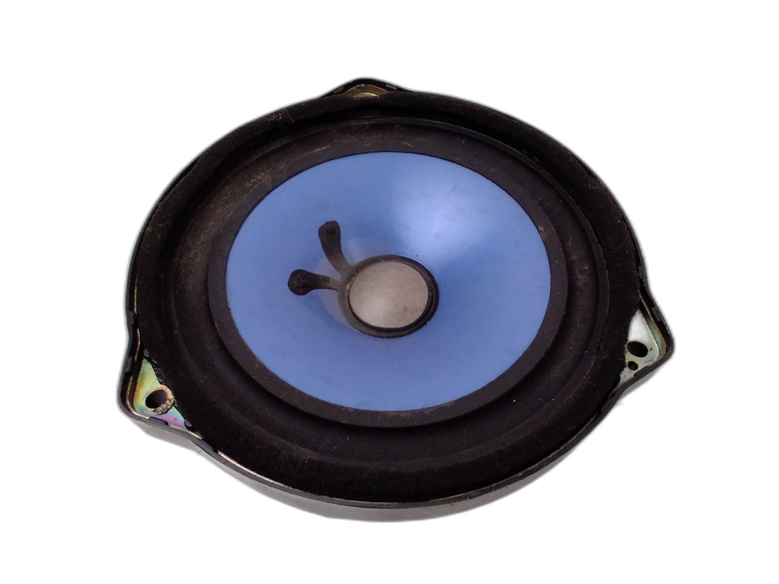 високоговорител