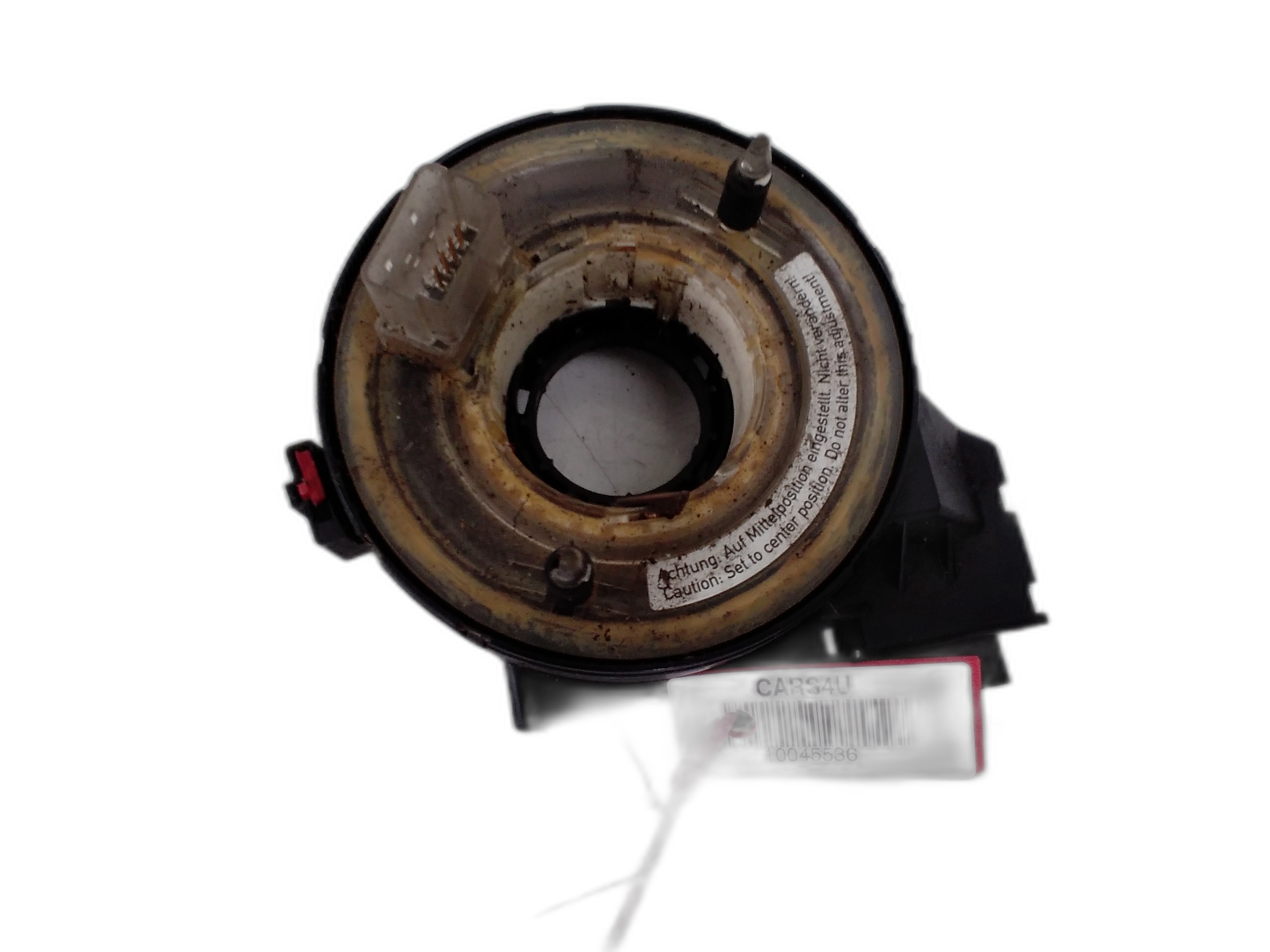 лентов кабел