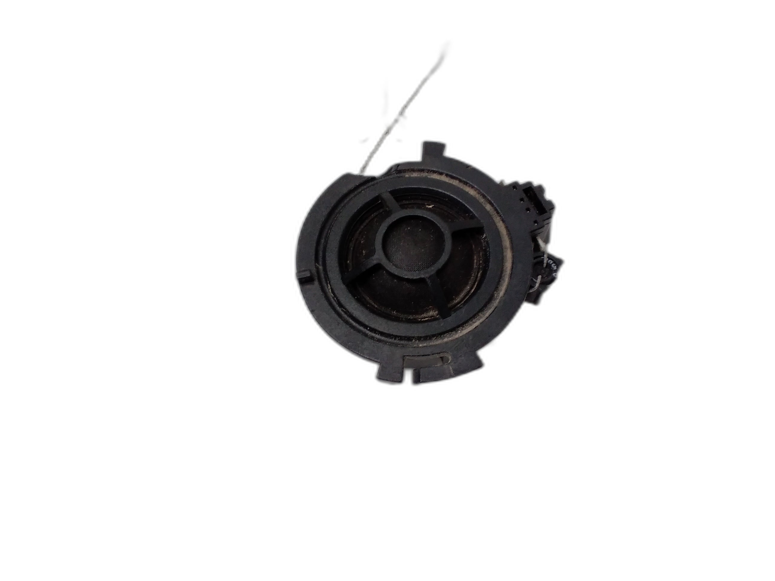 високоговорител