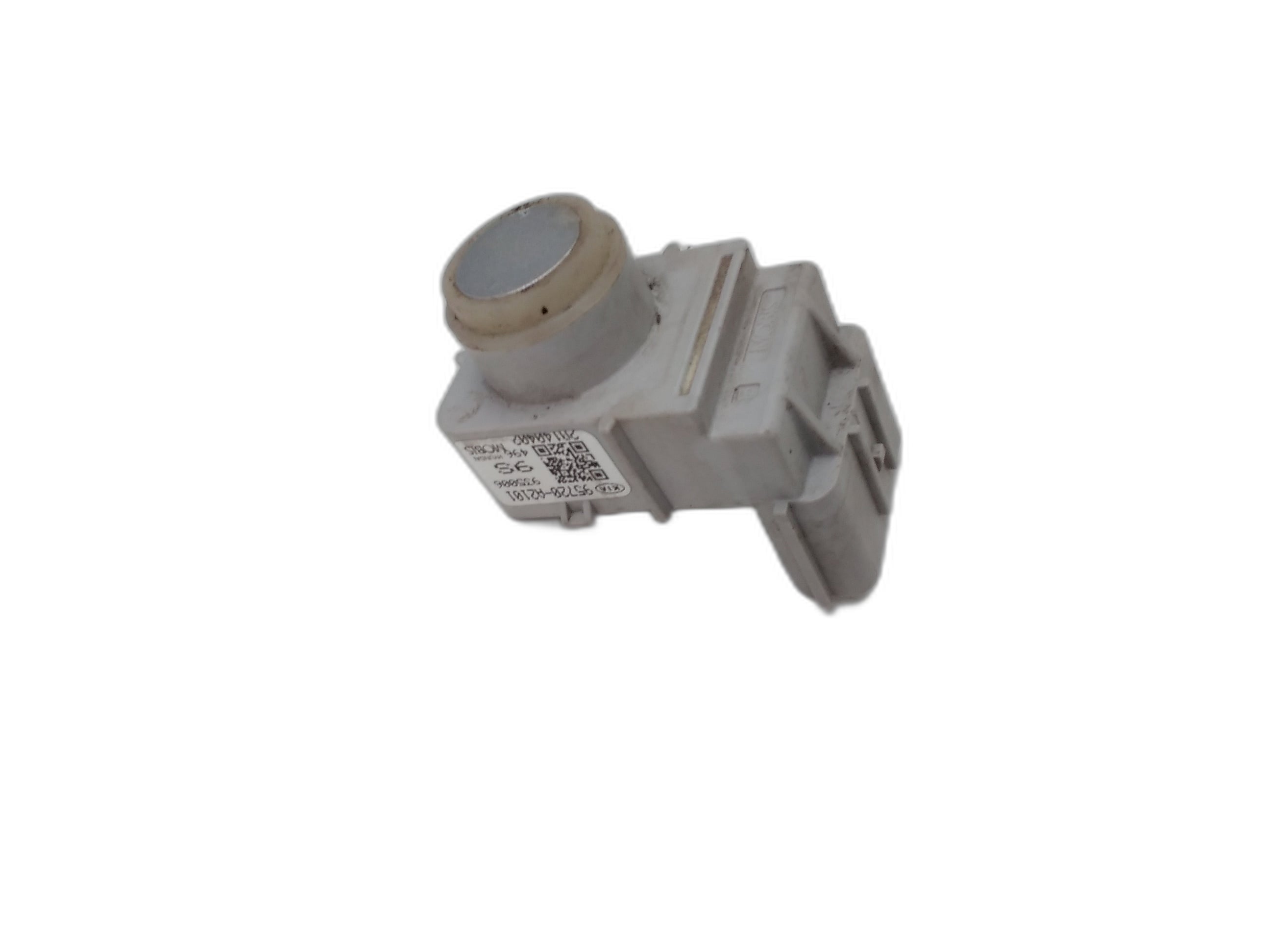 датчик парктроник