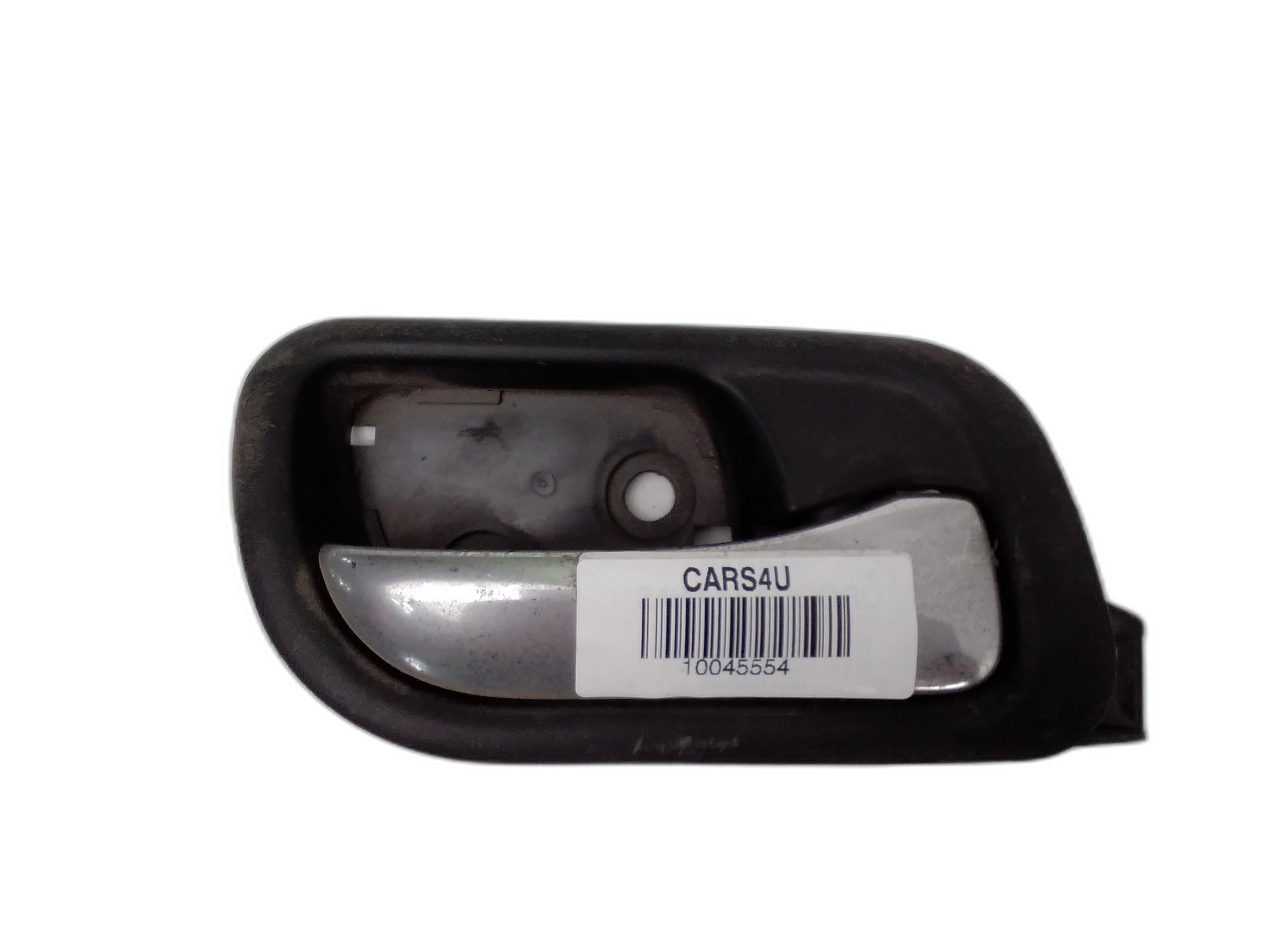 Предна дясна вътрешна дръжка