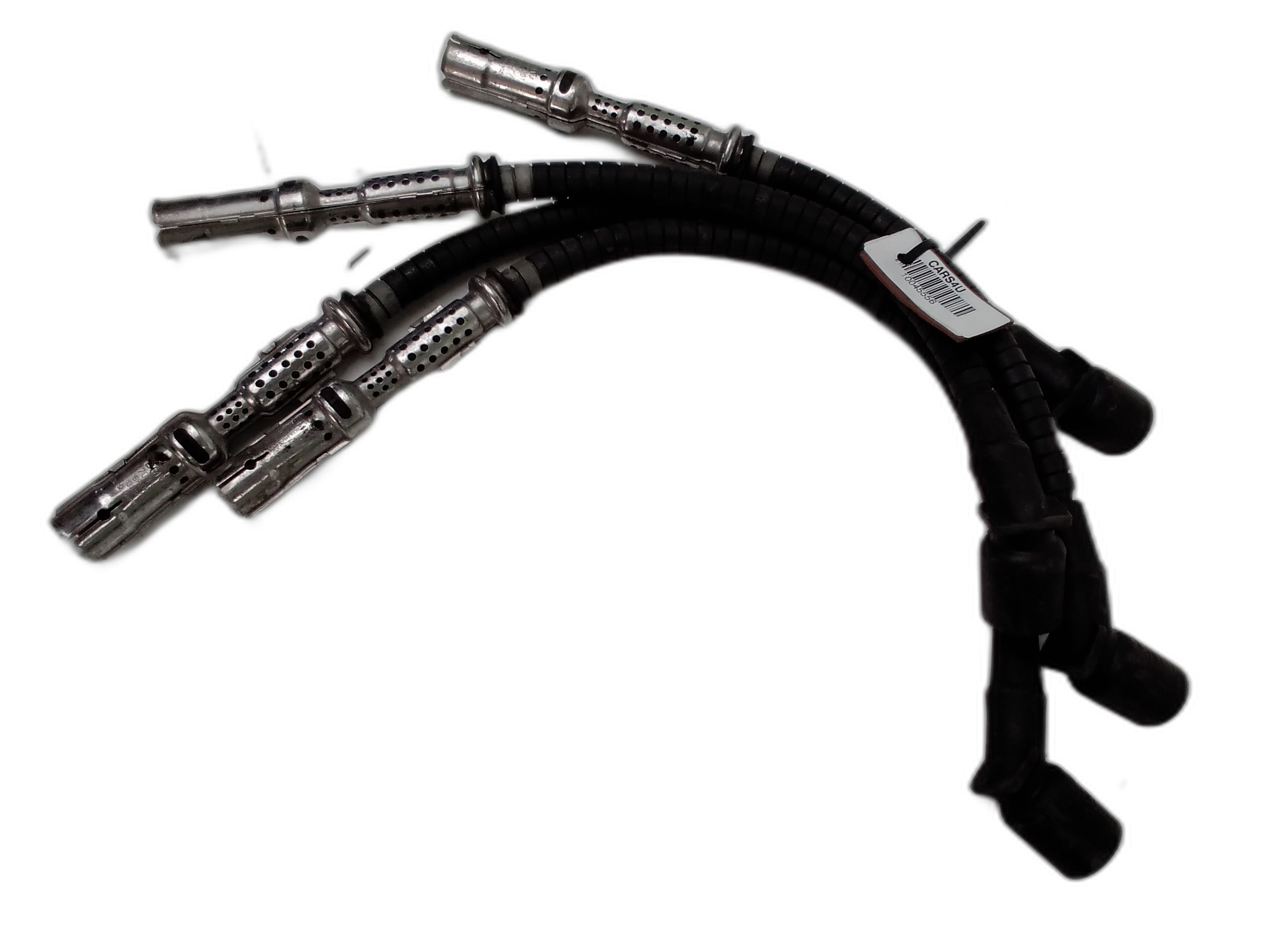 кабели запалителна бобина