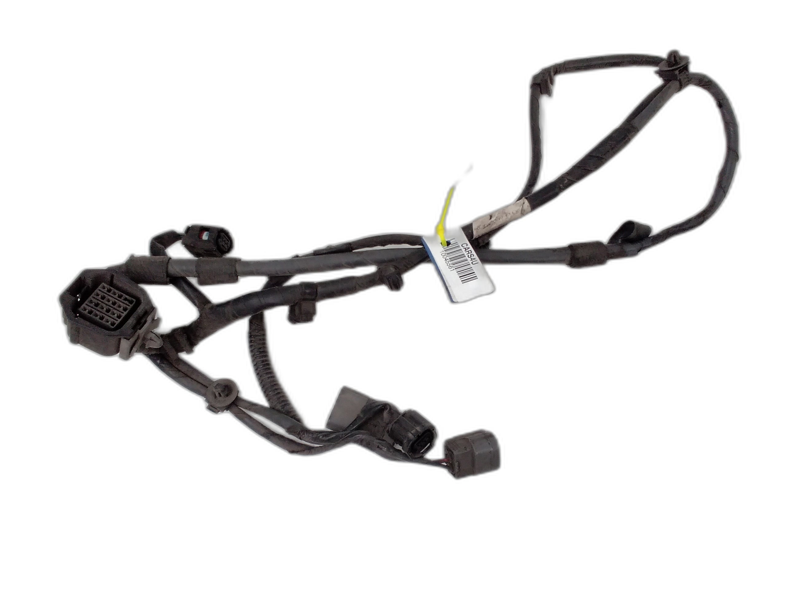 инсталация подгряващи свещи