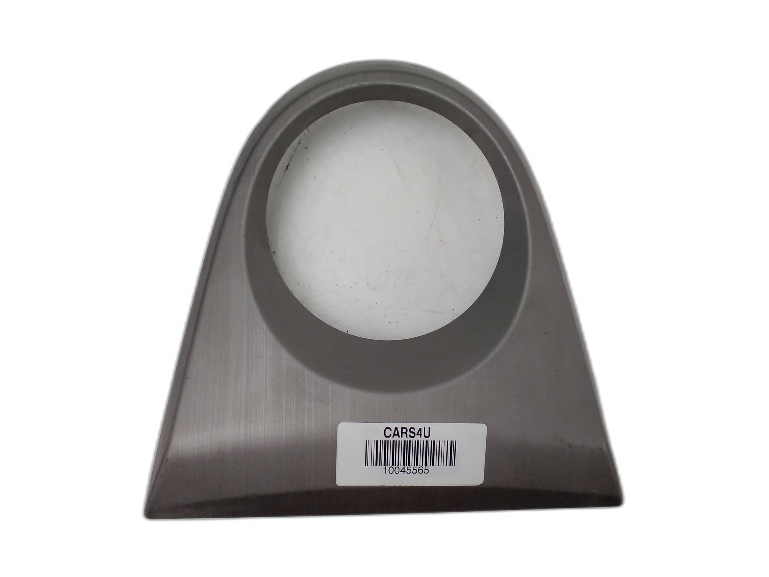 конзола скоростен лост