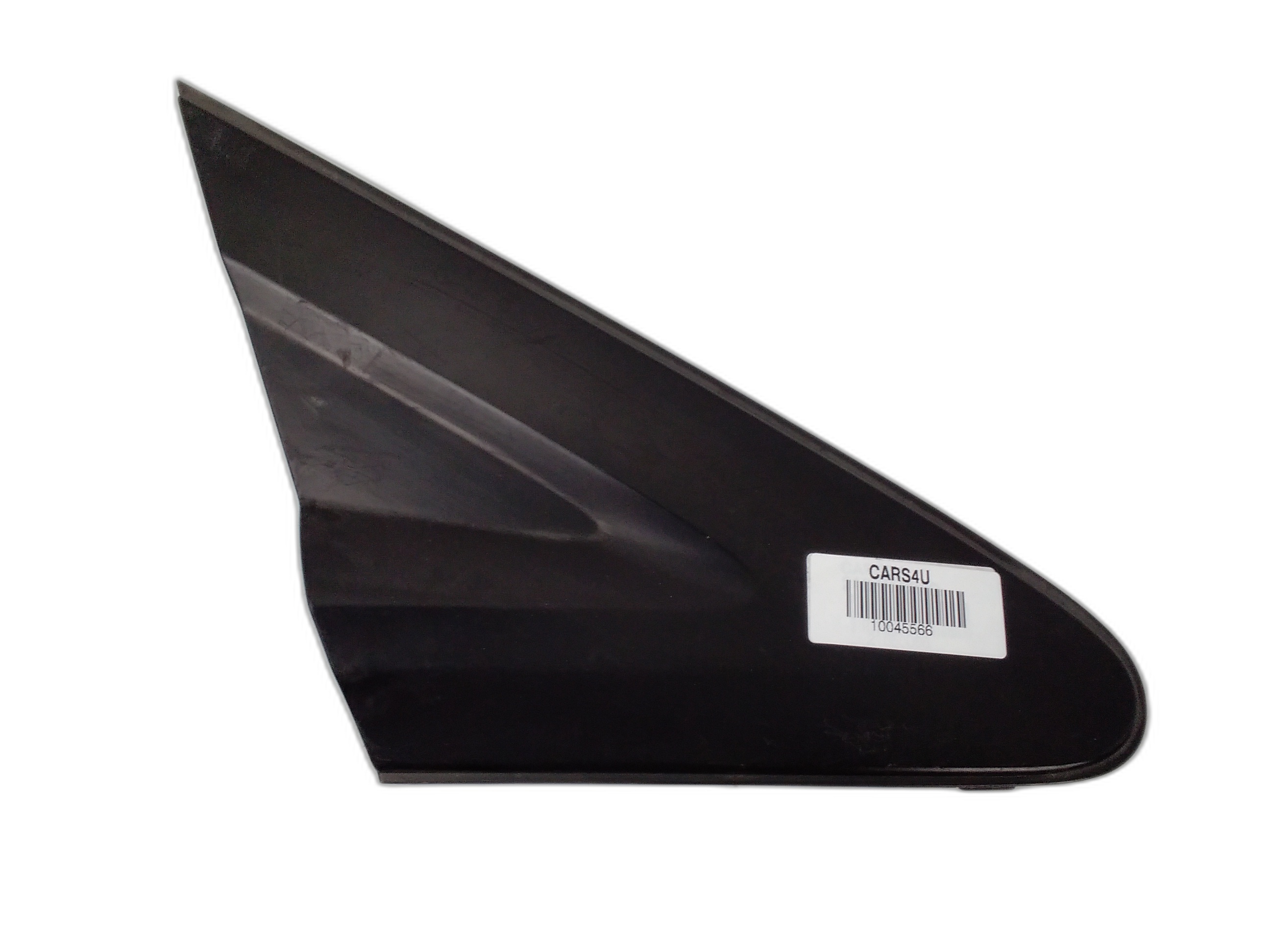 Преден десен лайсна калник