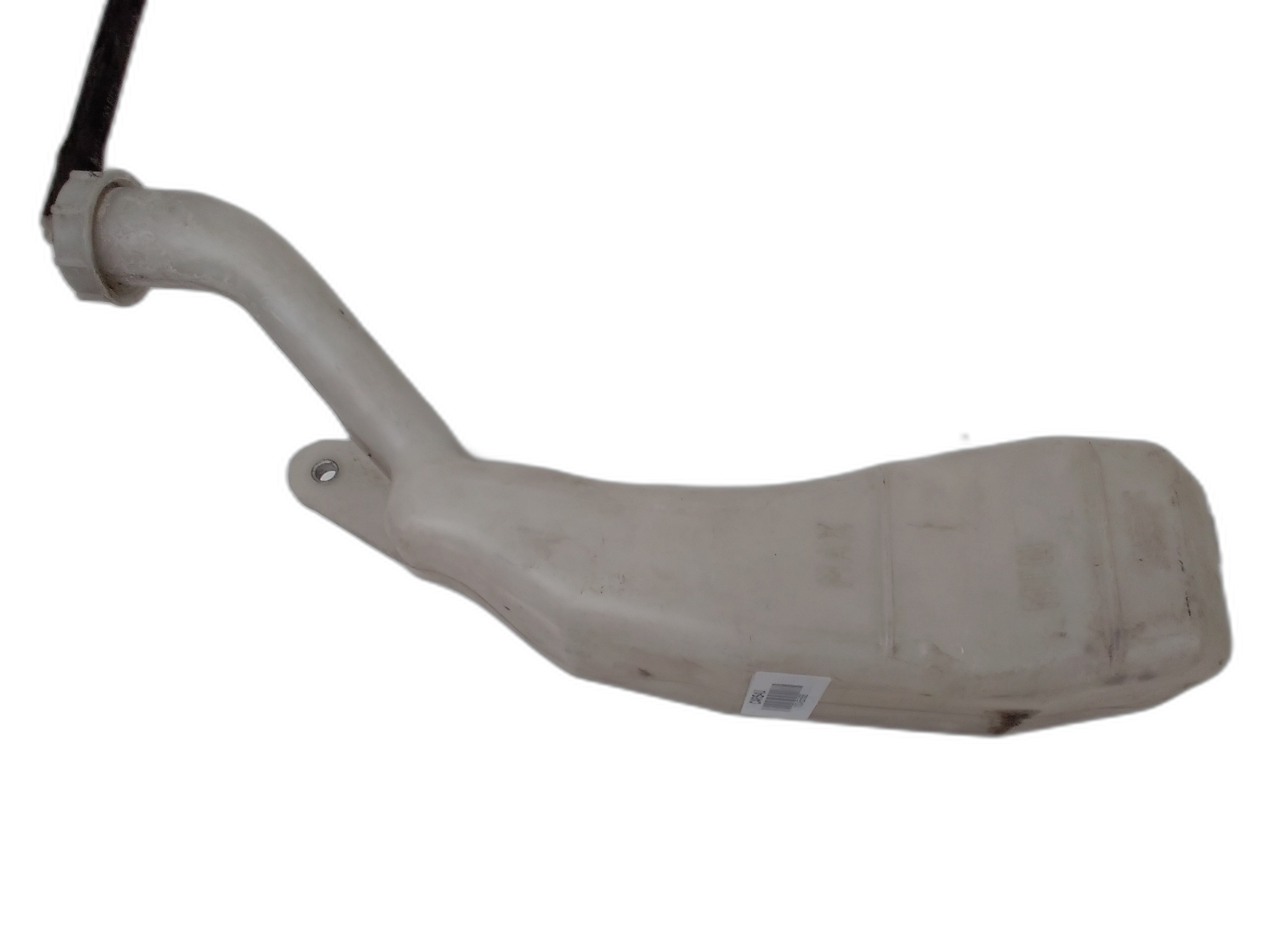 казанче антифриз