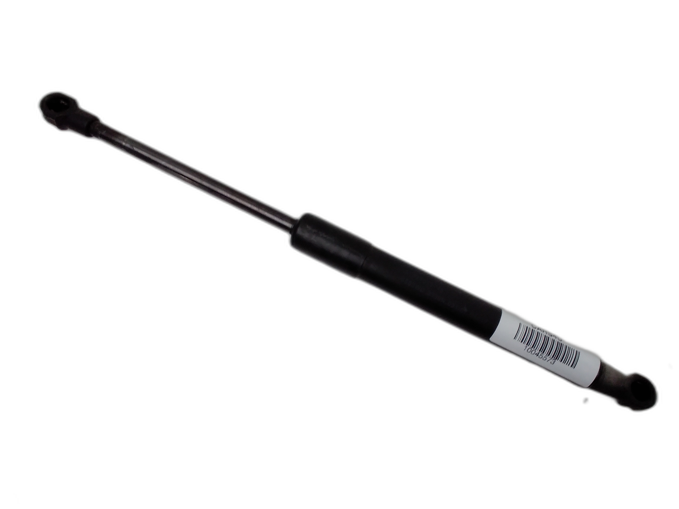 амортисьор преден капак