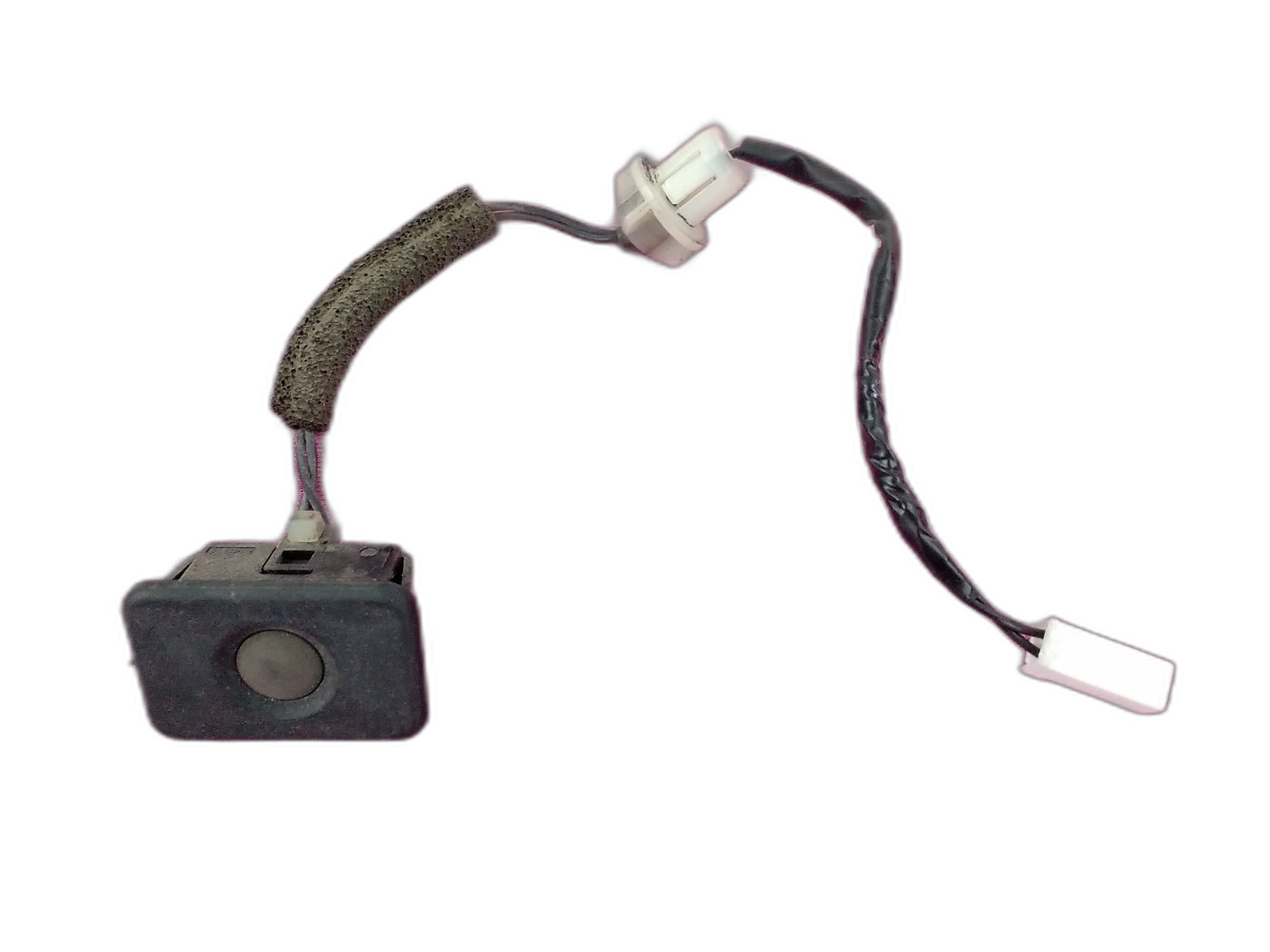 бутон централно заключване заден капак