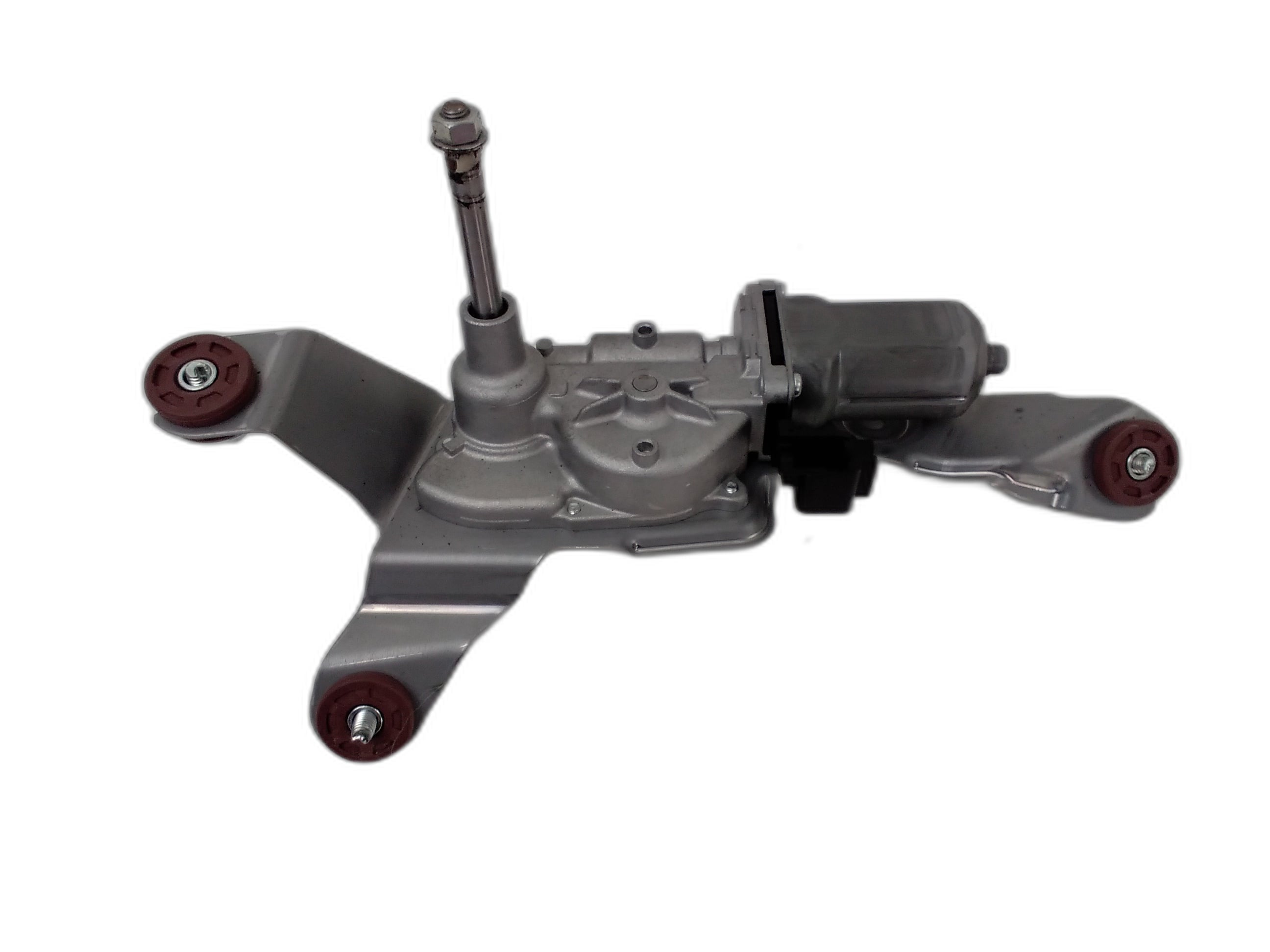 мотор задна чистачка