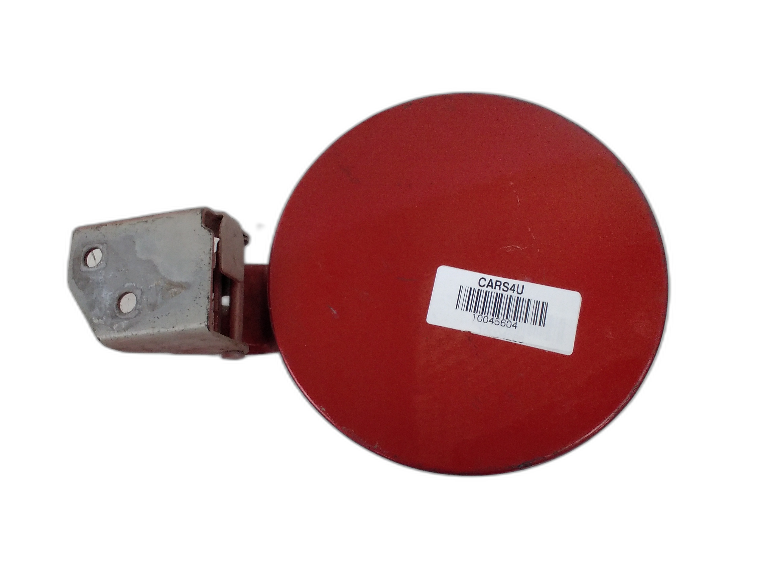 вратичка резервоар