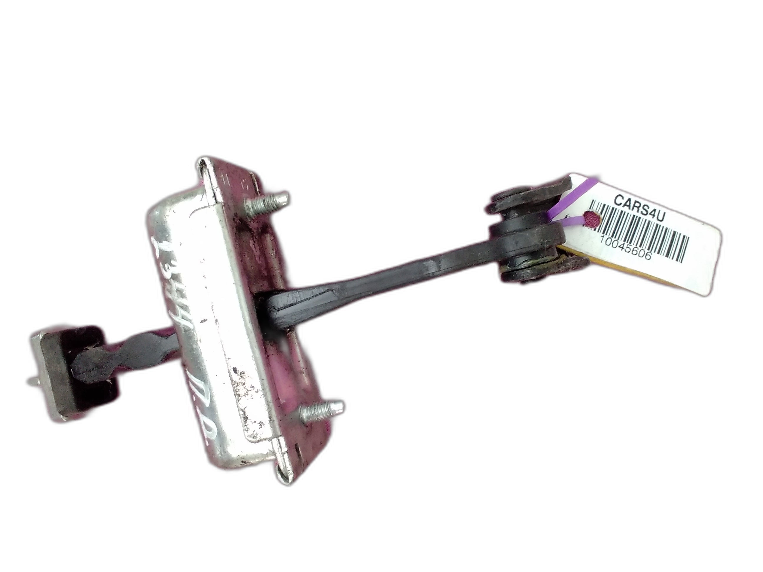 Предна ограничител врата