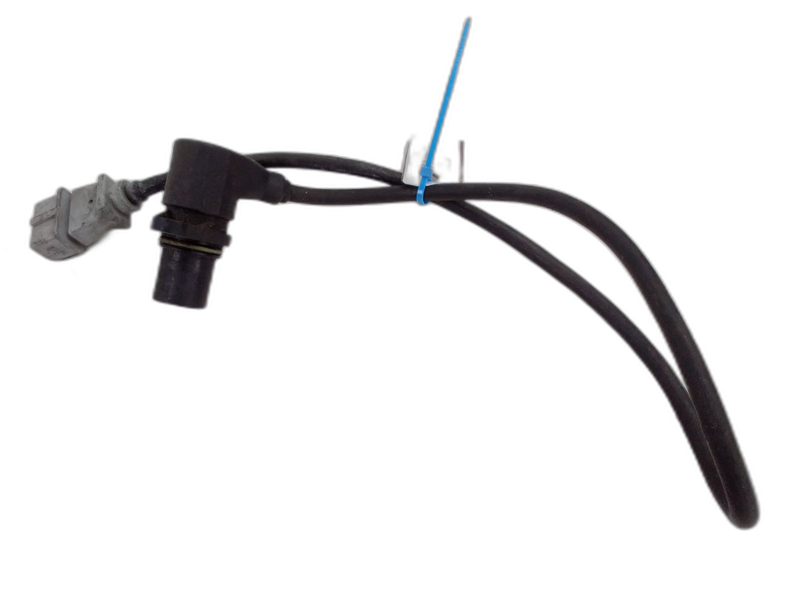 датчик колянов вал