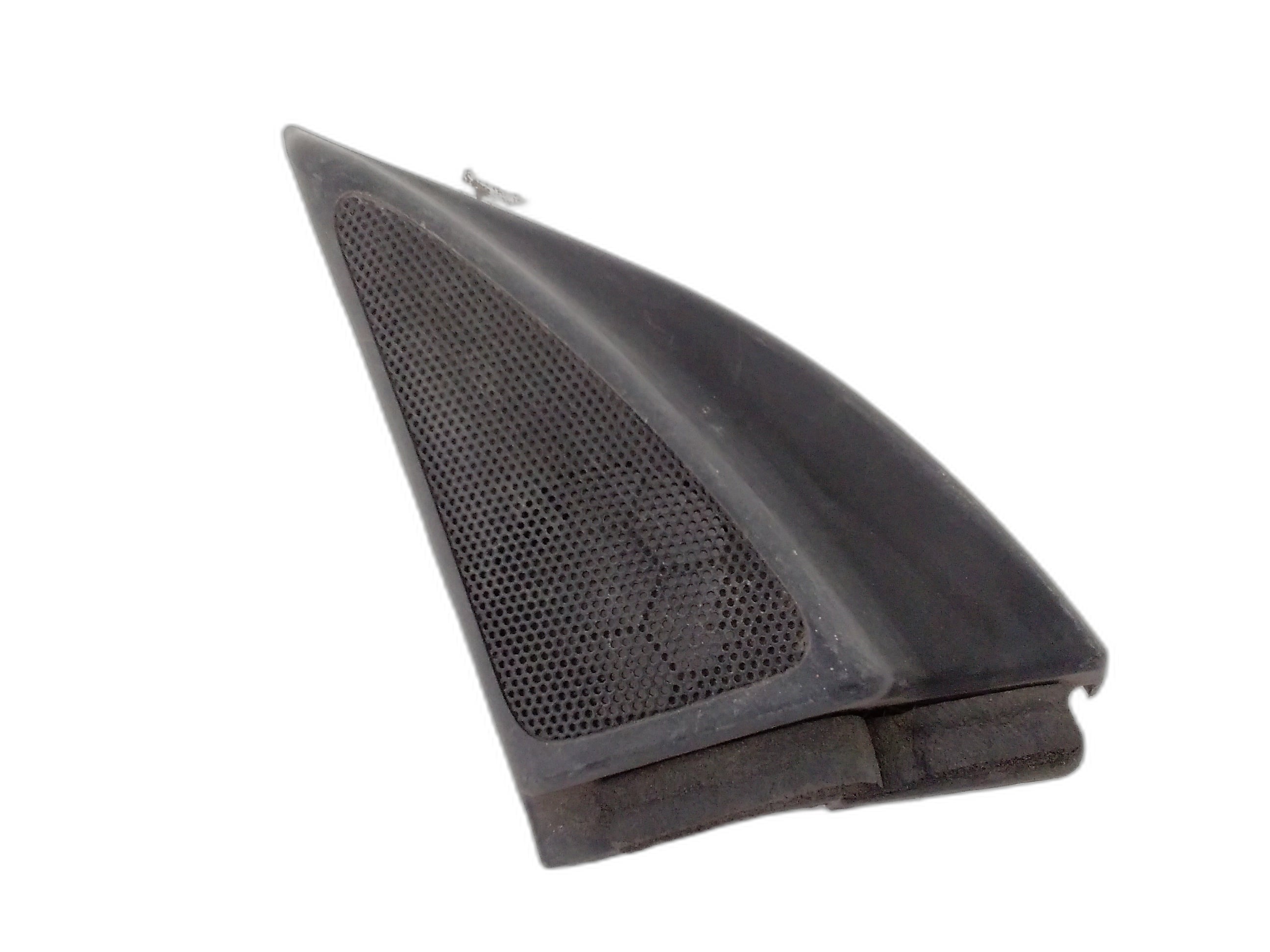 Ляво вътрешна капачка огледало