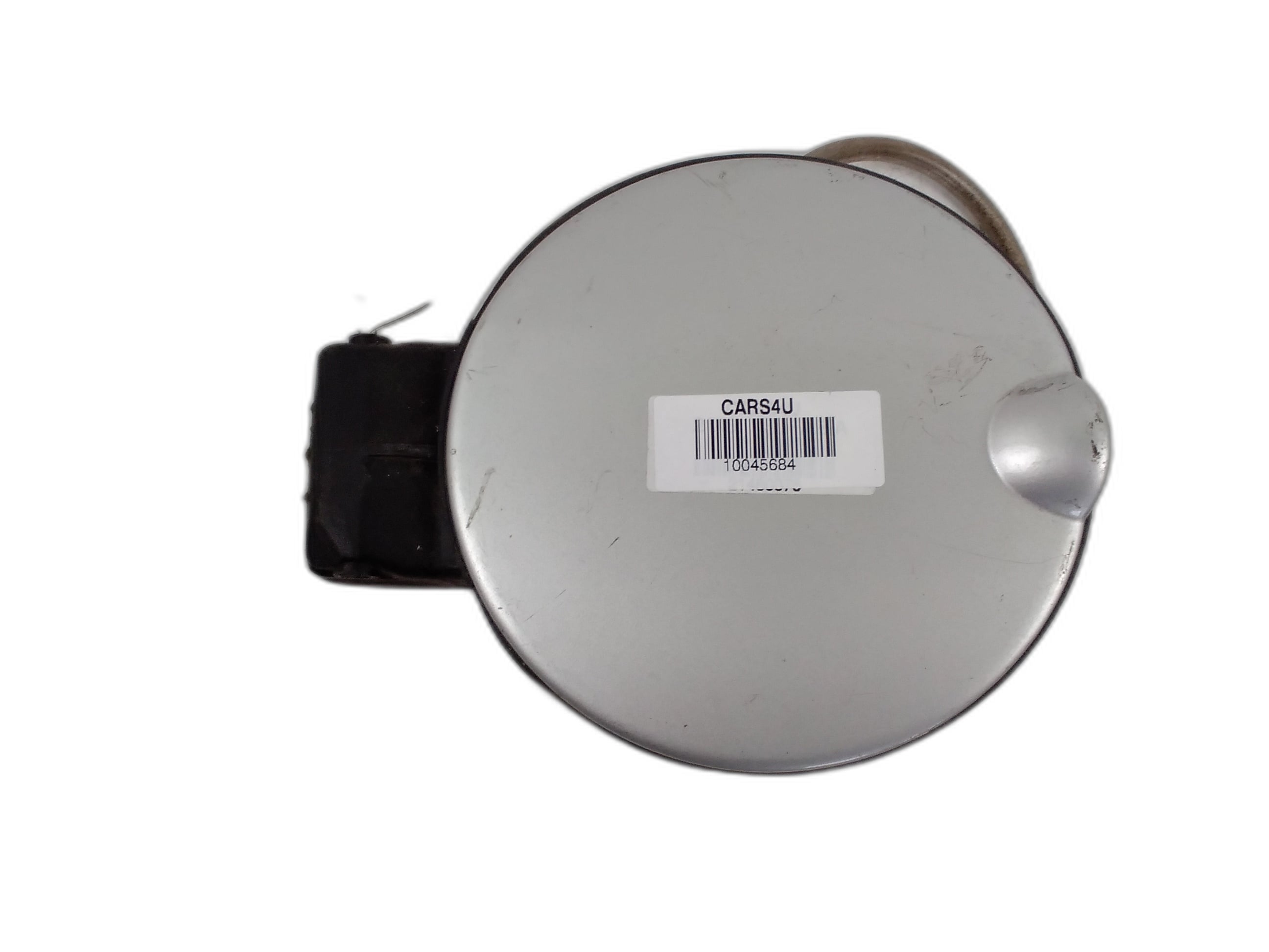 вратичка резервоар