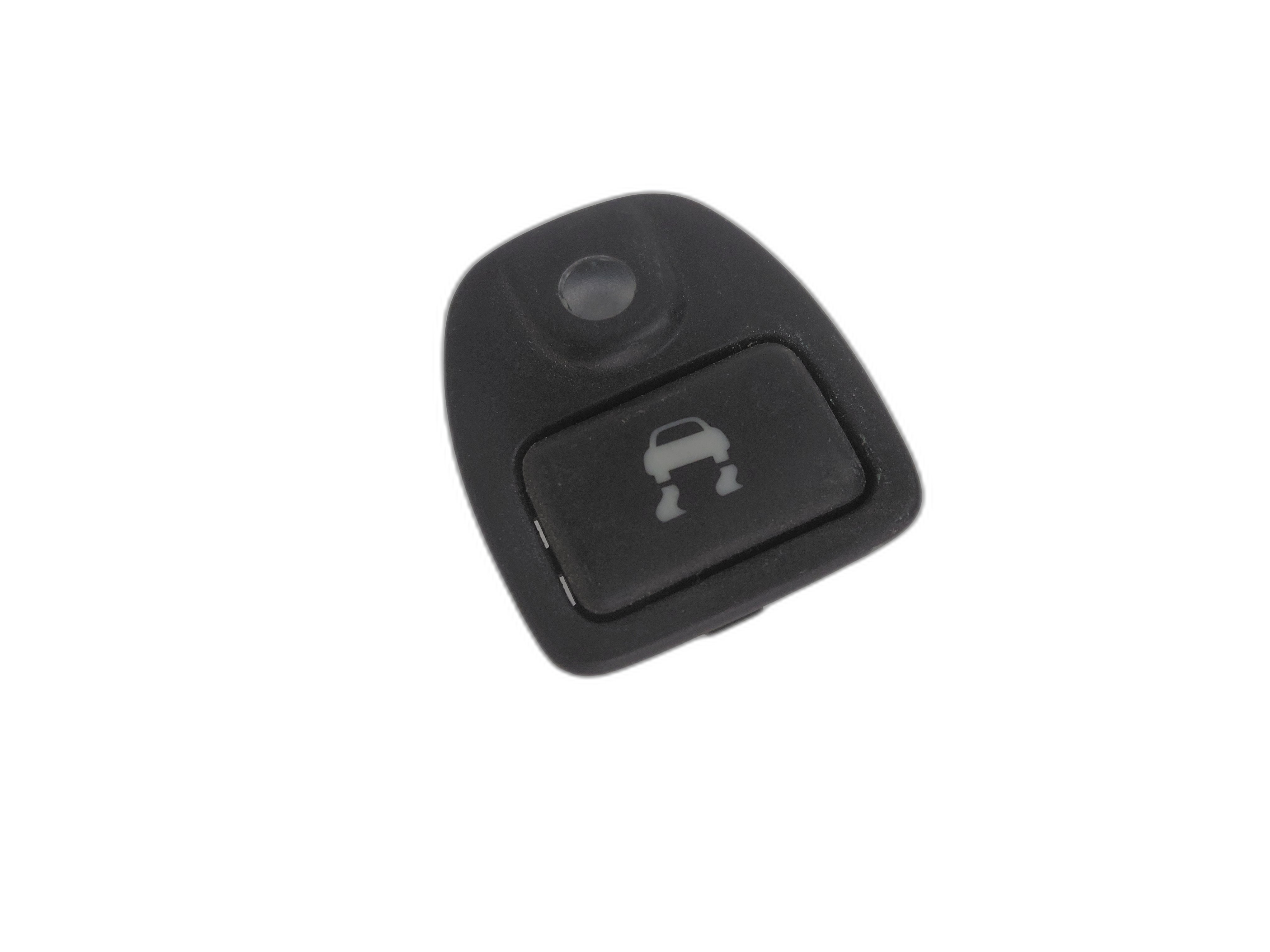 бутон traction control