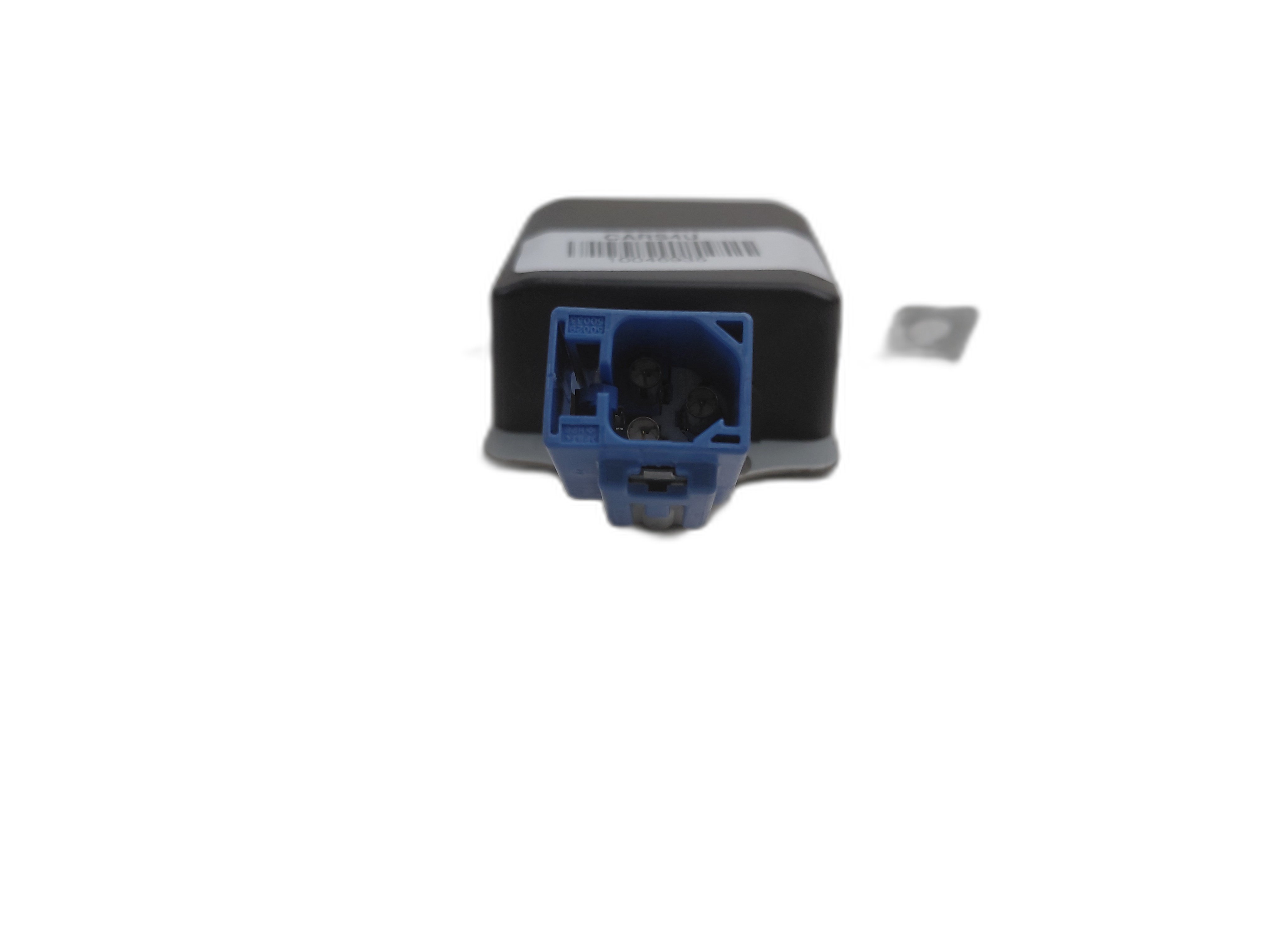 модул gps