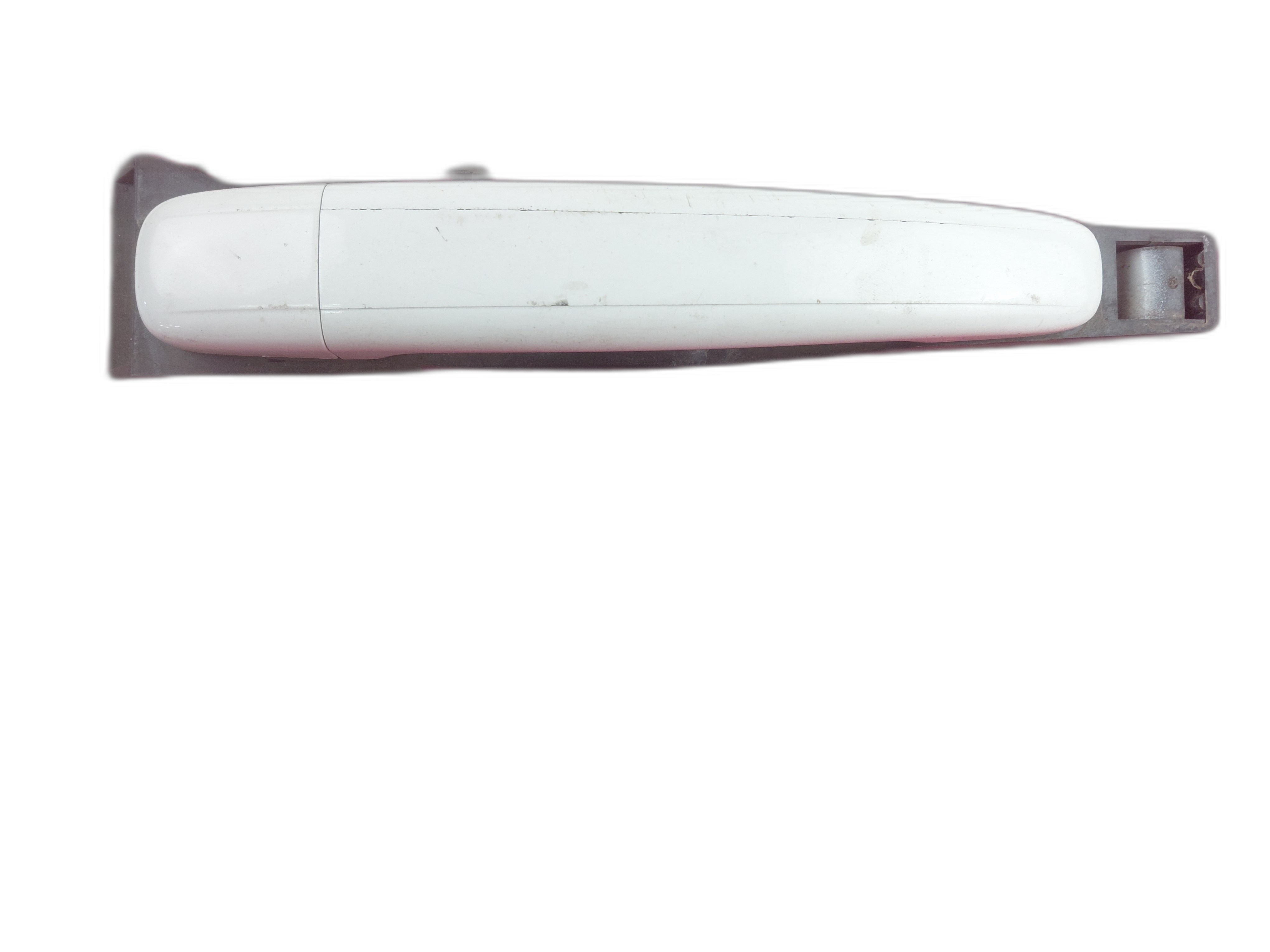 Предна дясна външна дръжка