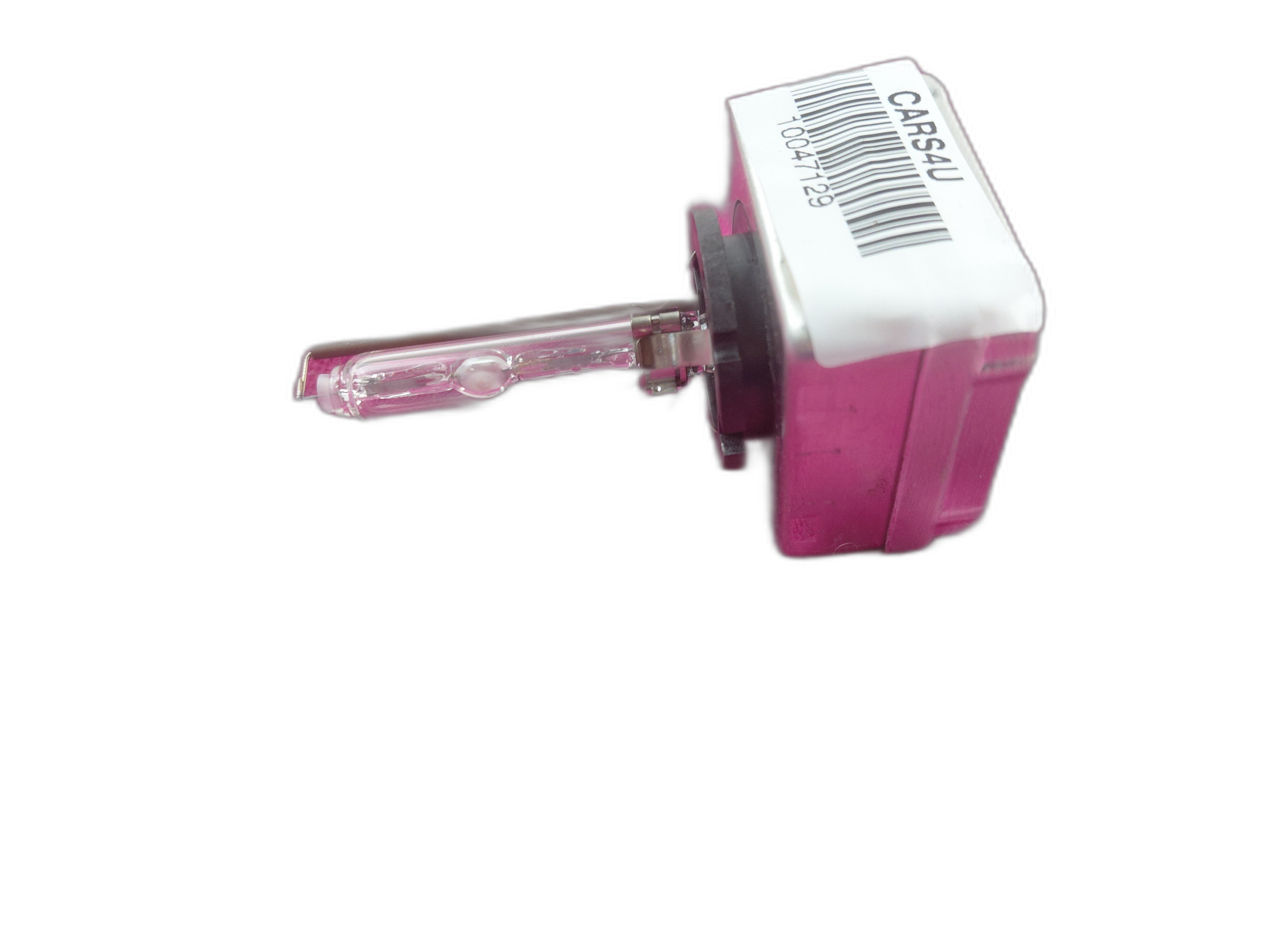 запалка xenon