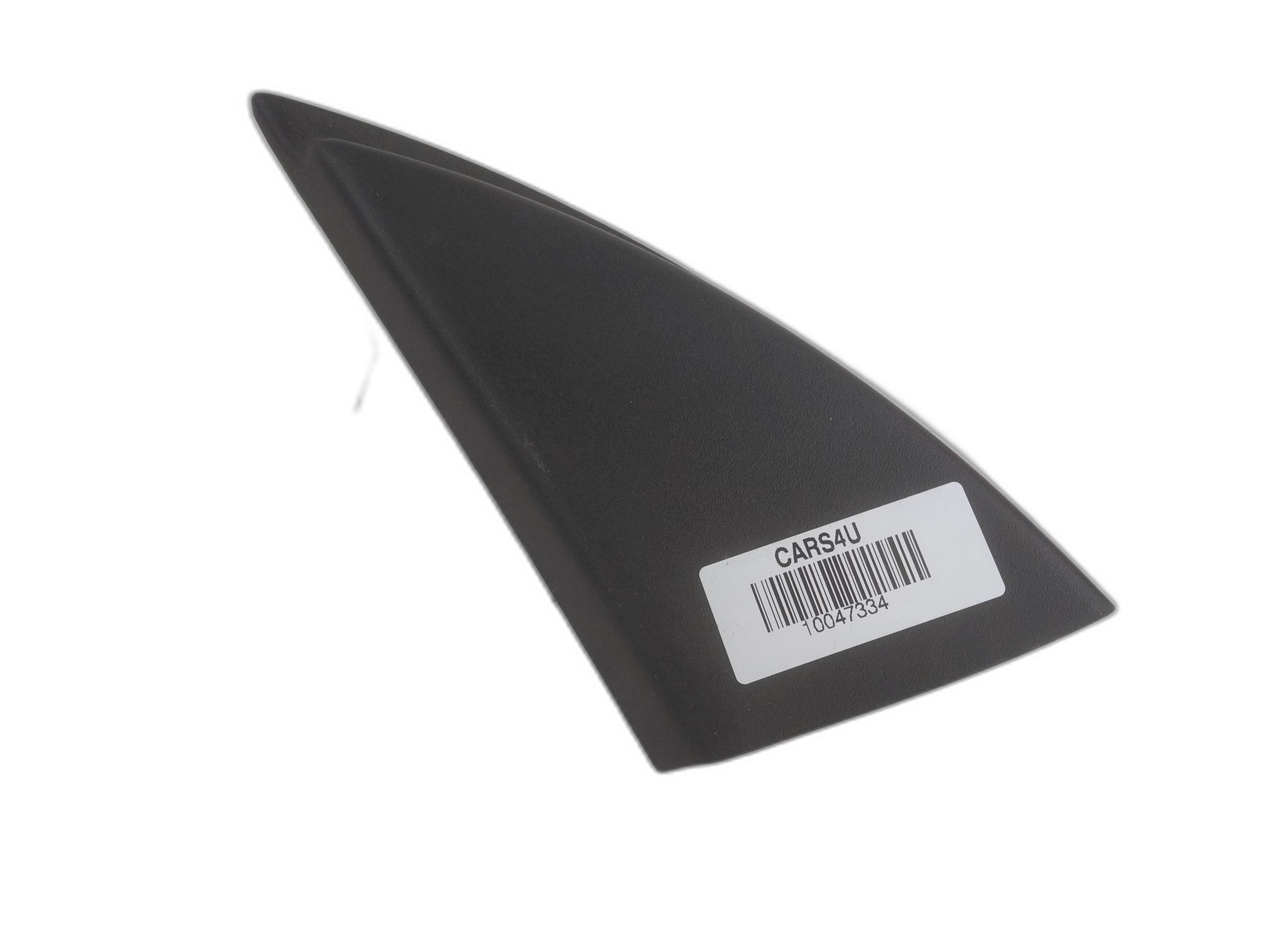 Предно ляво вътрешна капачка огледало