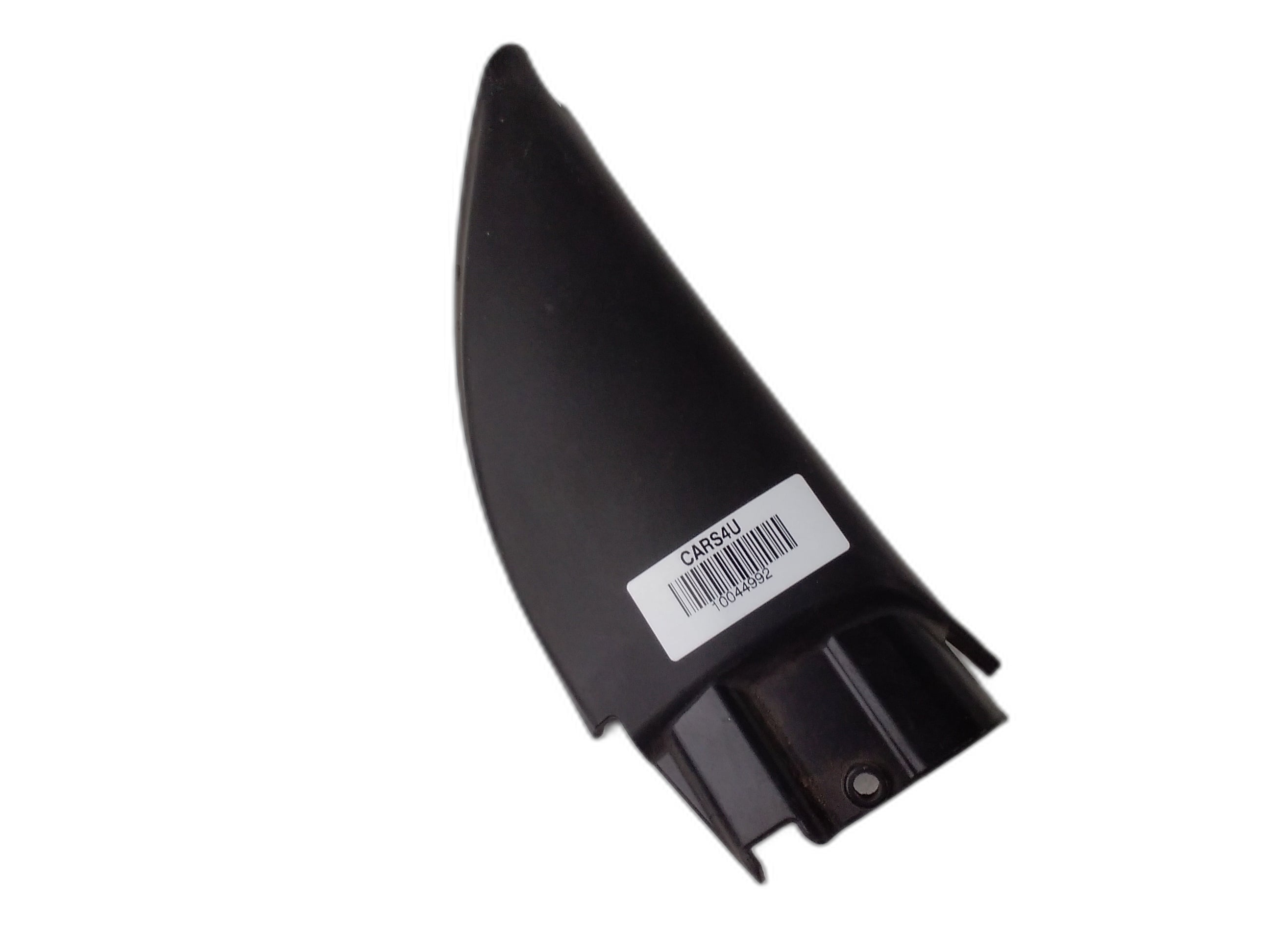 Предно дясно декоративна капачка огледало