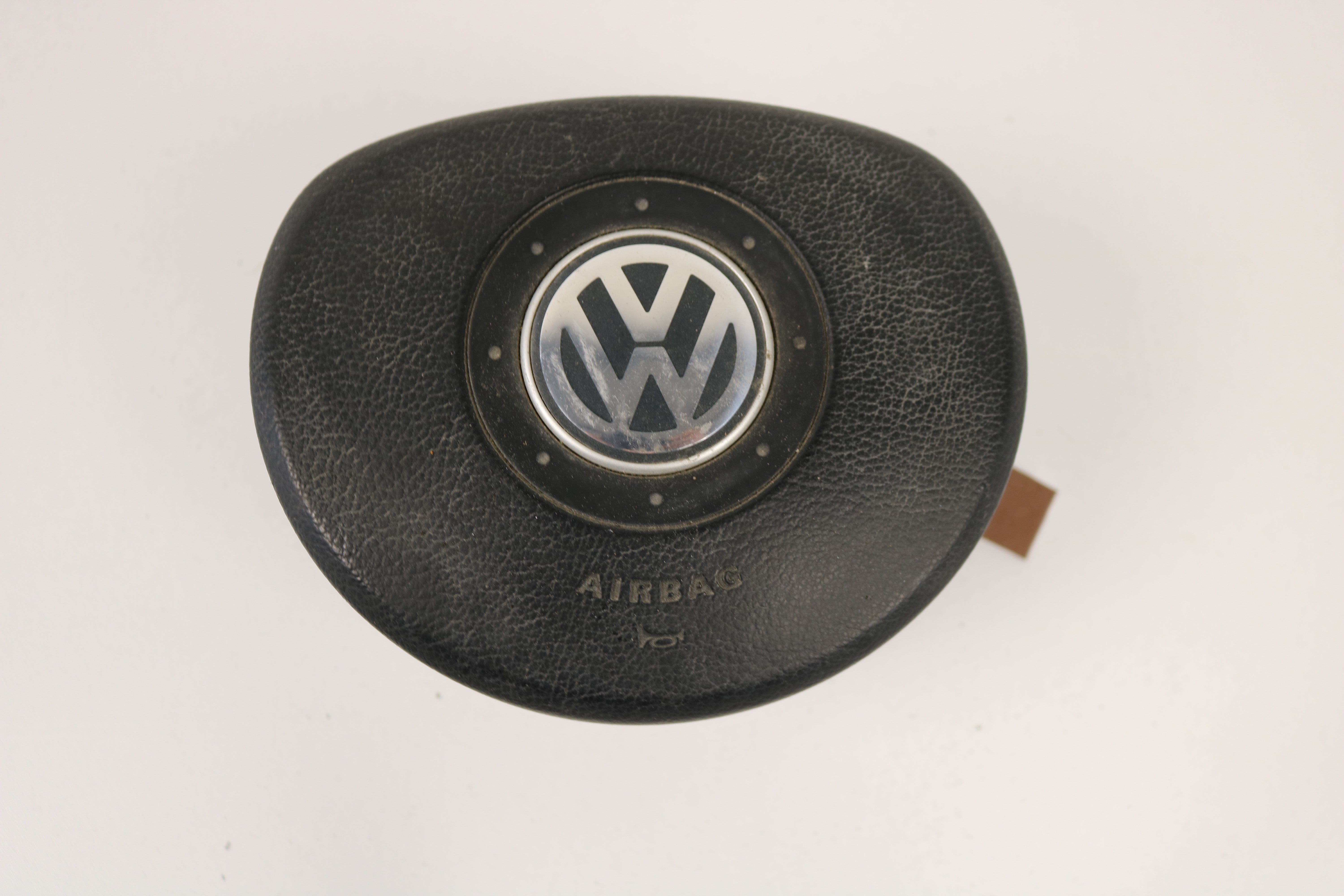 AIRBAG волан