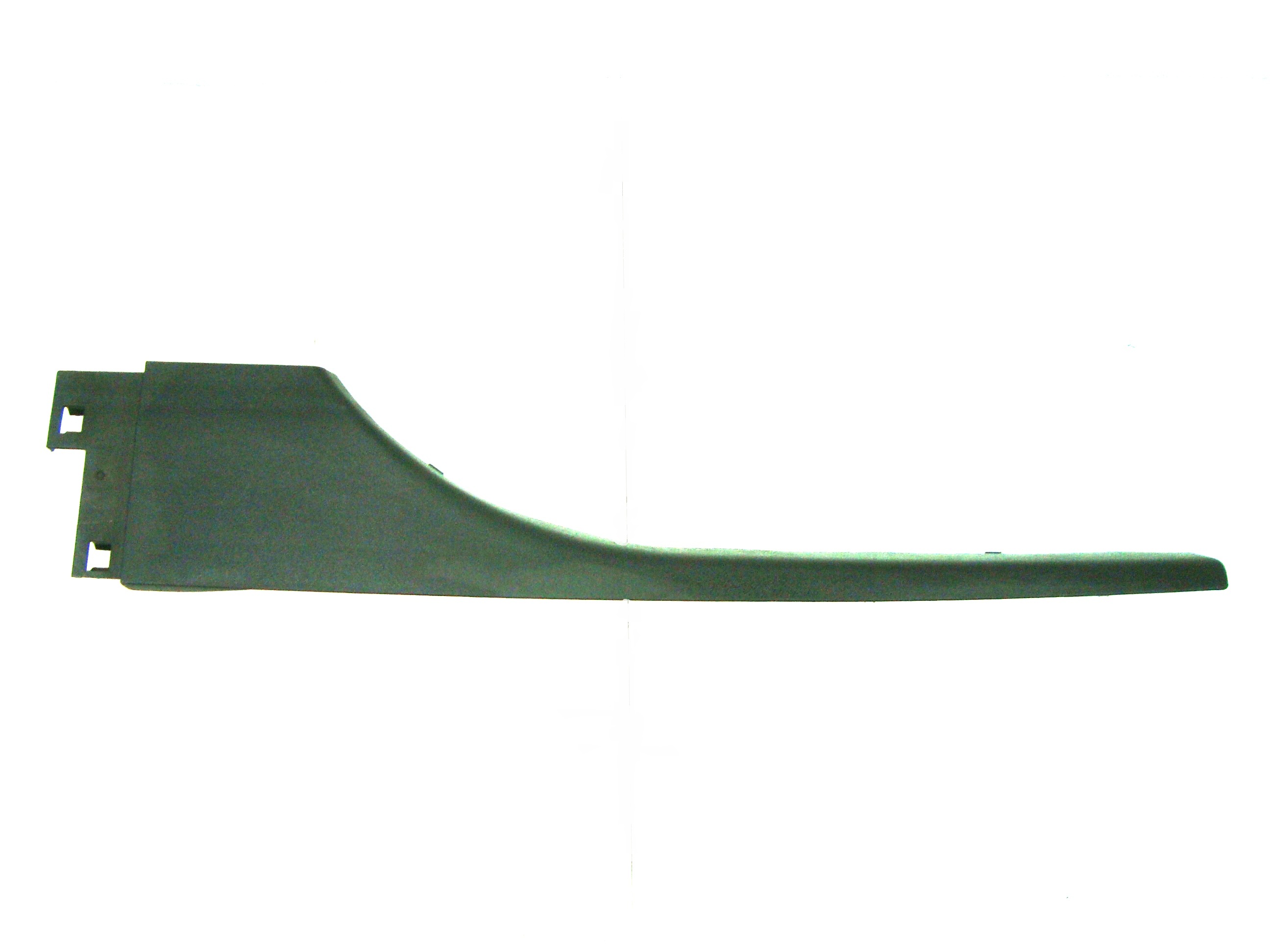 Кора праг