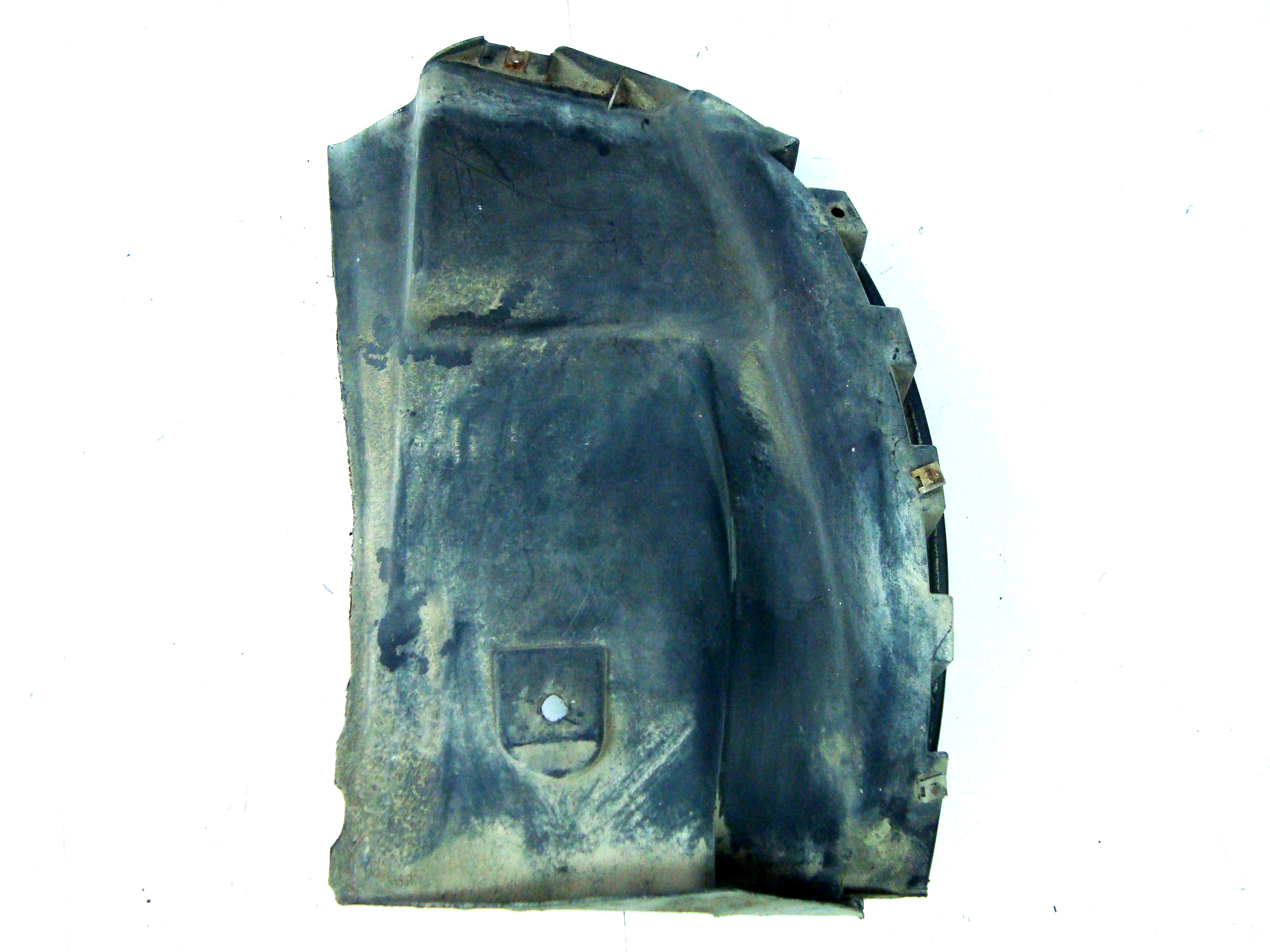 Подкалник