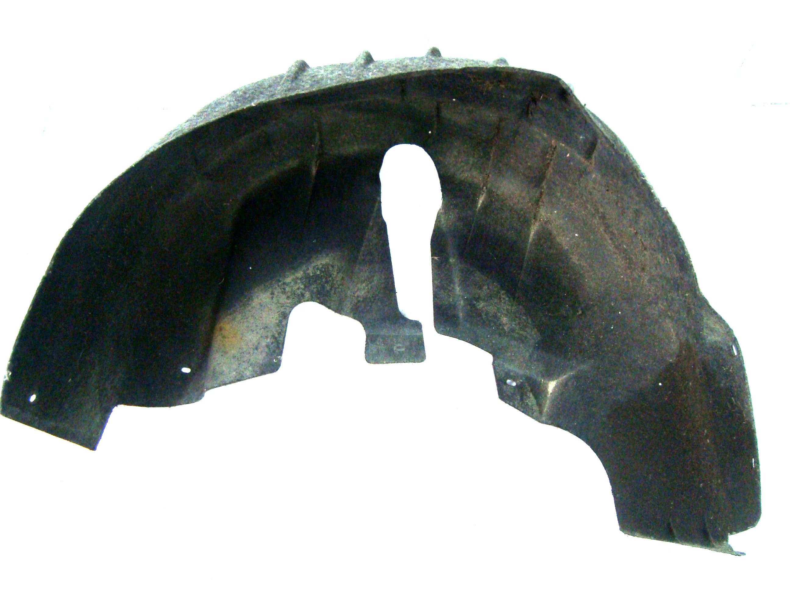 Подкалник
