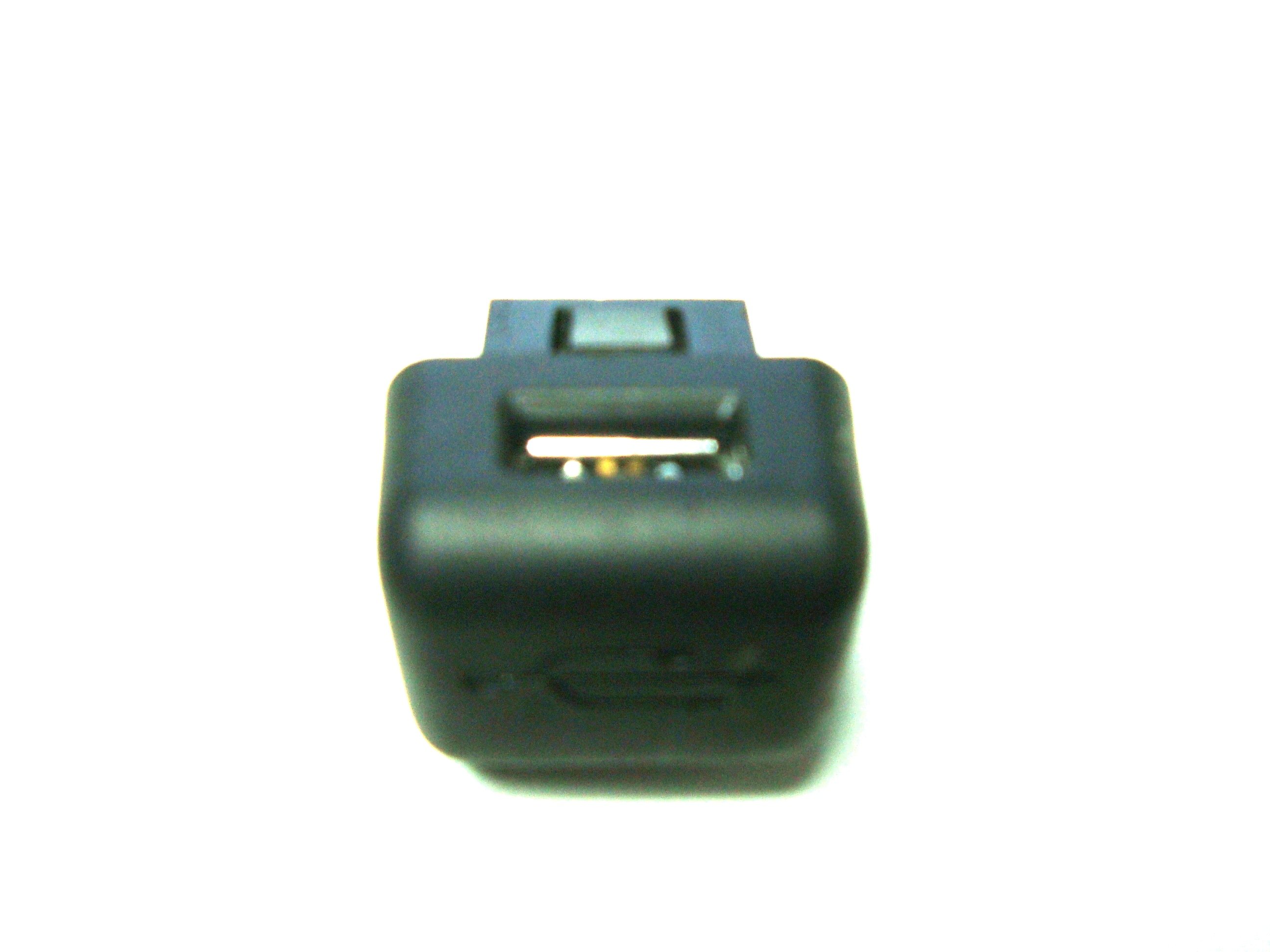 USB вход