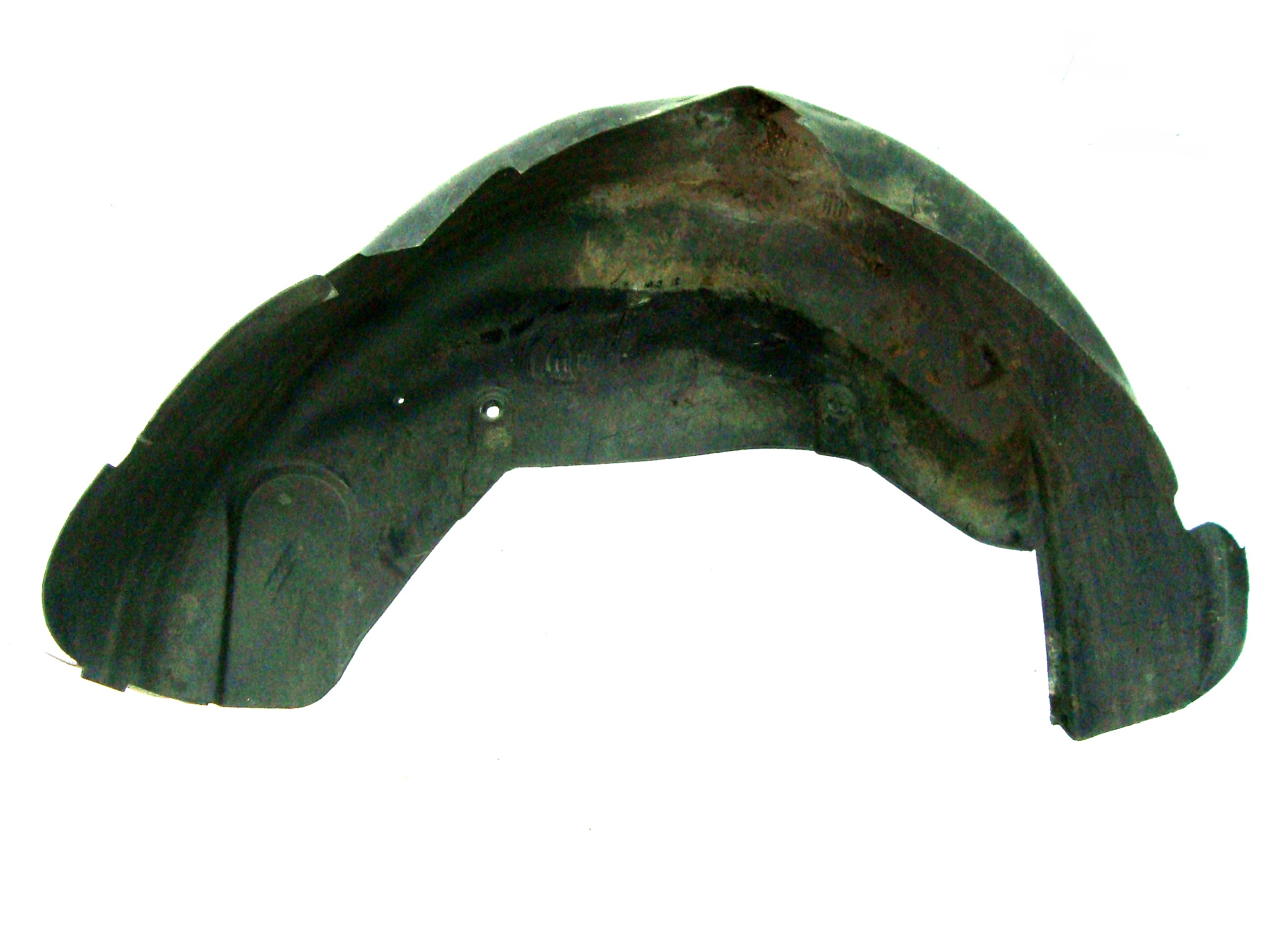 Подкалник