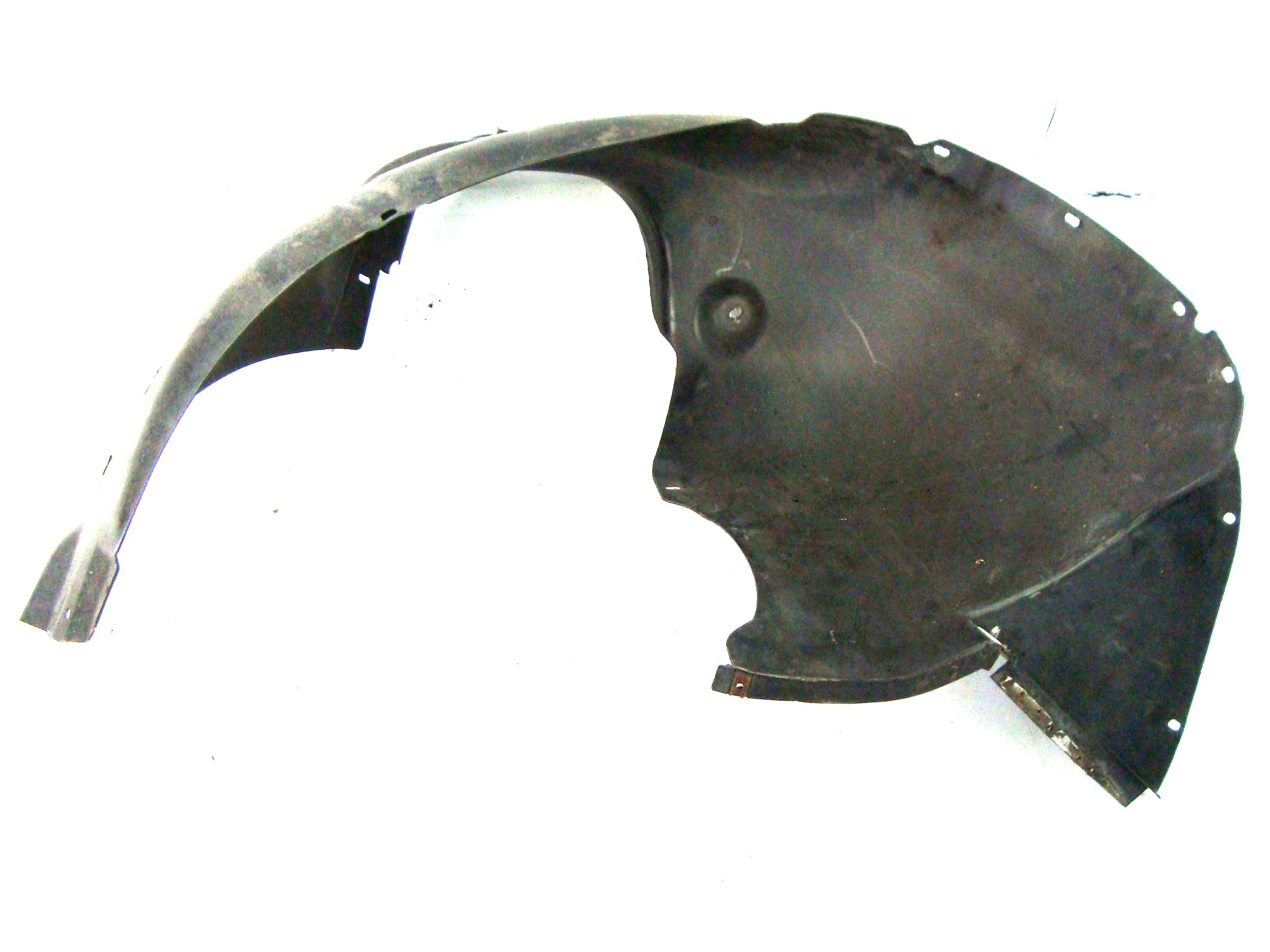 Подкалник